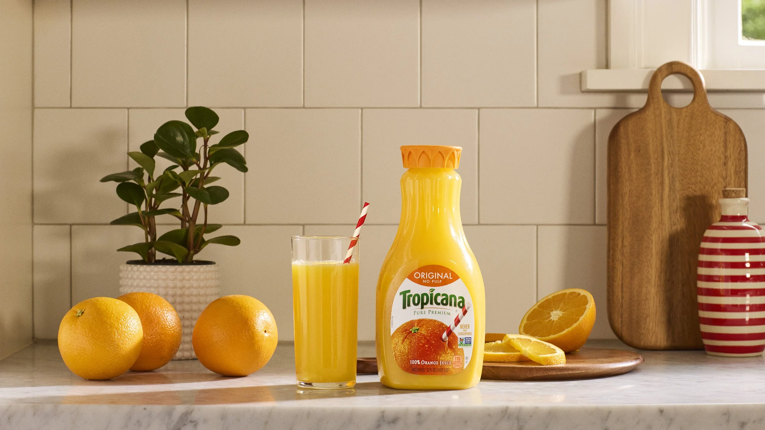 TROPICANA_LIFESTYLE_KITCHEN_OPEN_SHELVING_SHOT_1_BASE_R2.JPG