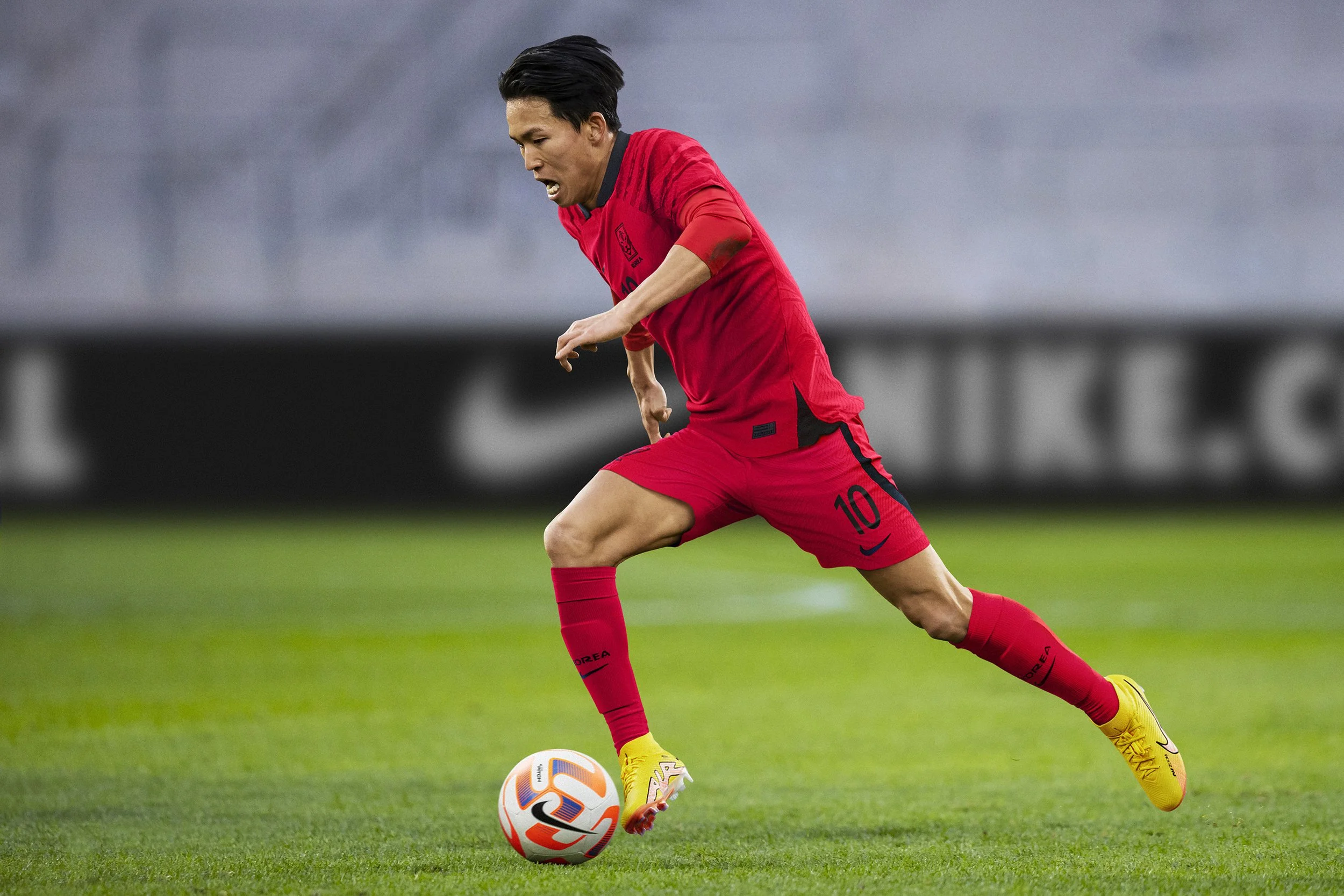 JEONG_WOO-YEONG_HOME_R1.JPG