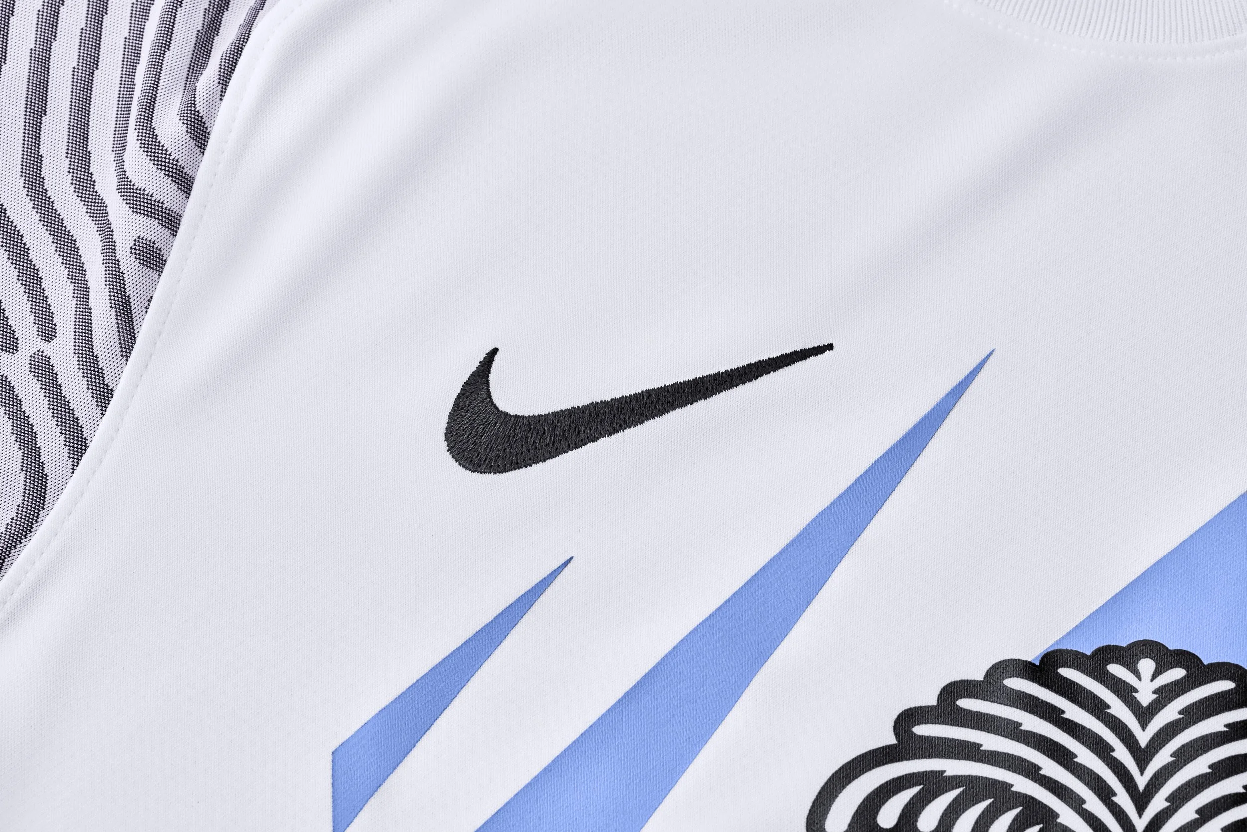 NIKE_SEA+I_CONBURI0273_R1.JPG