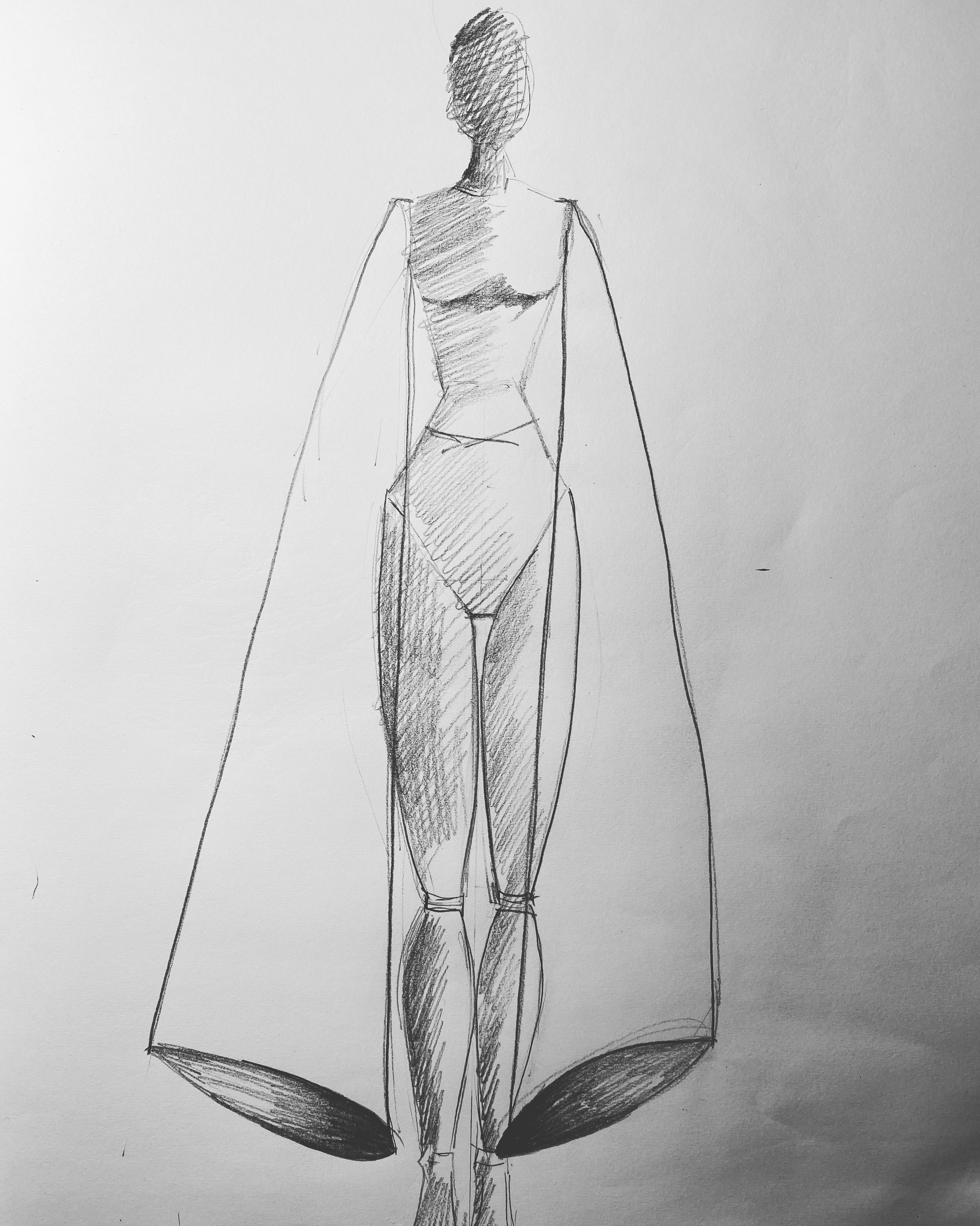 Garment sketch (Copy)