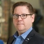 _Daryl Roitman (Canada Board Member).jpeg