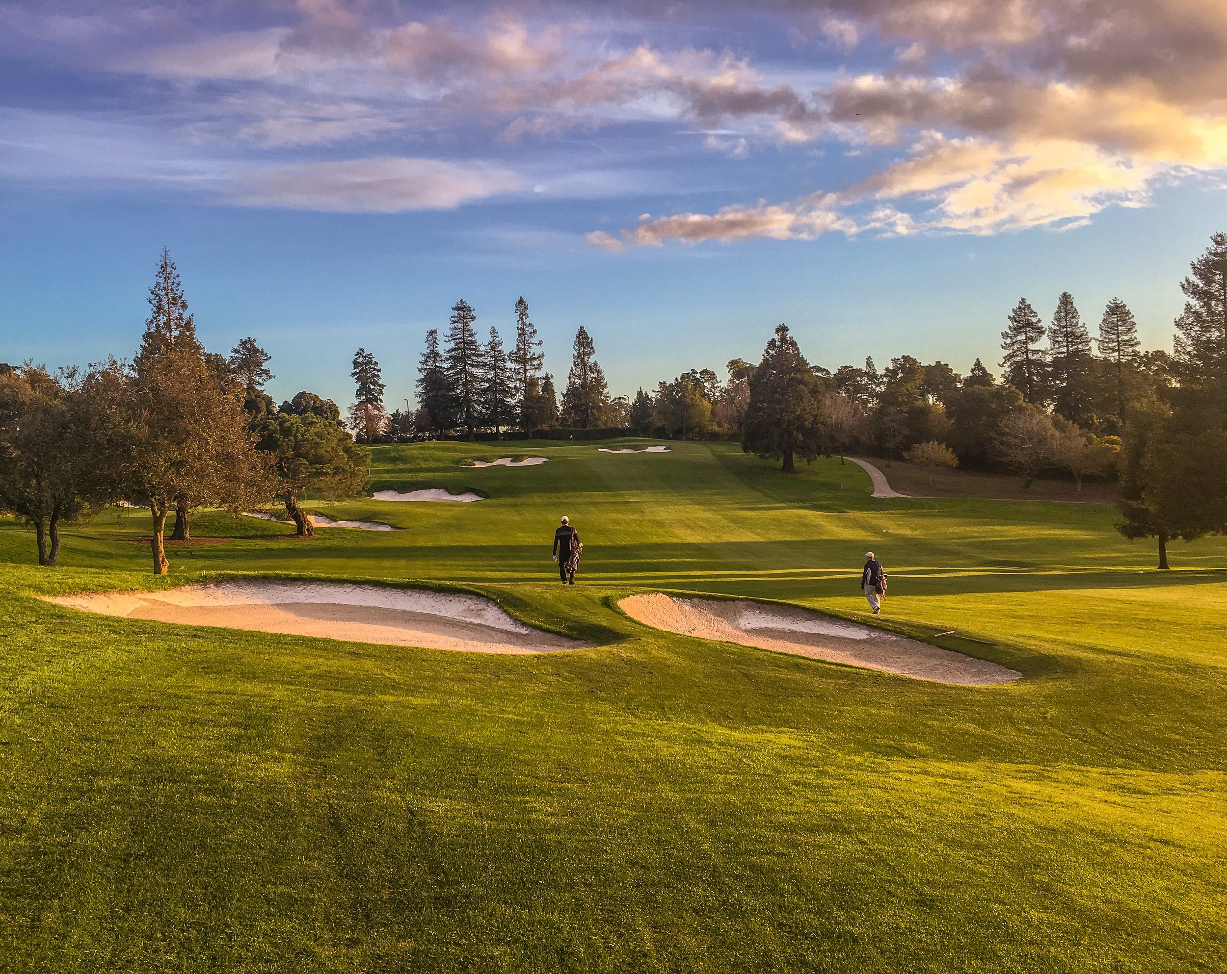 Claremont