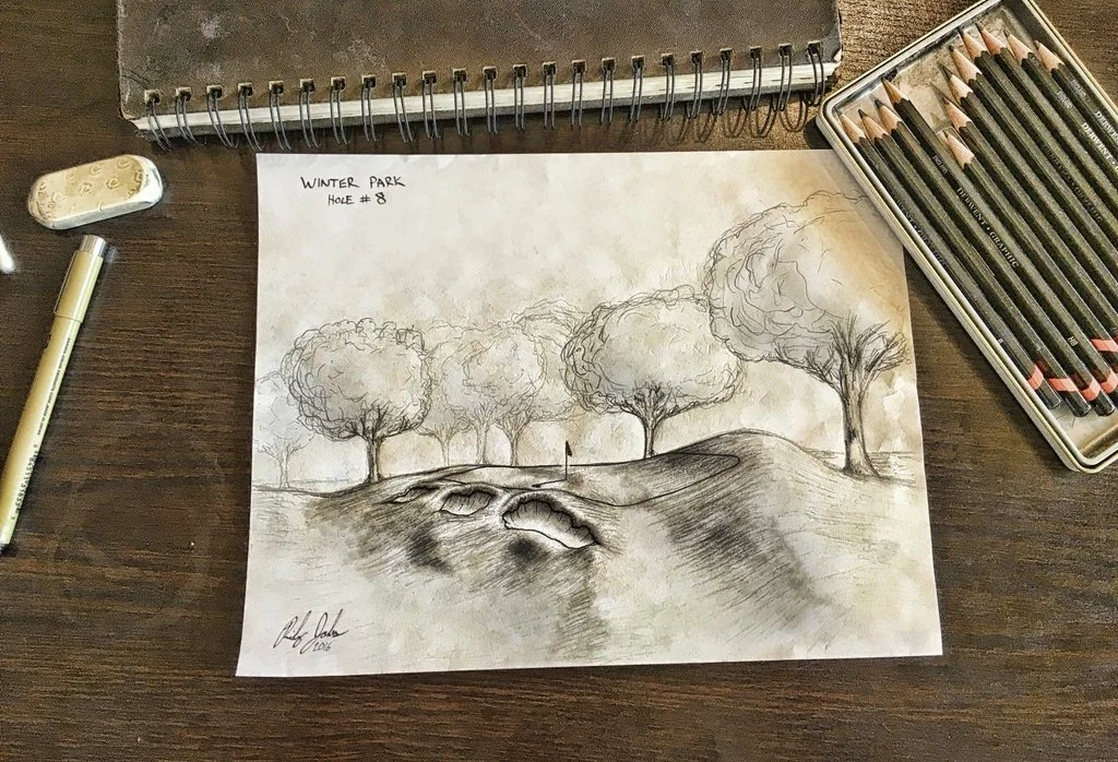 Feild Sketch - Hole 8.jpg