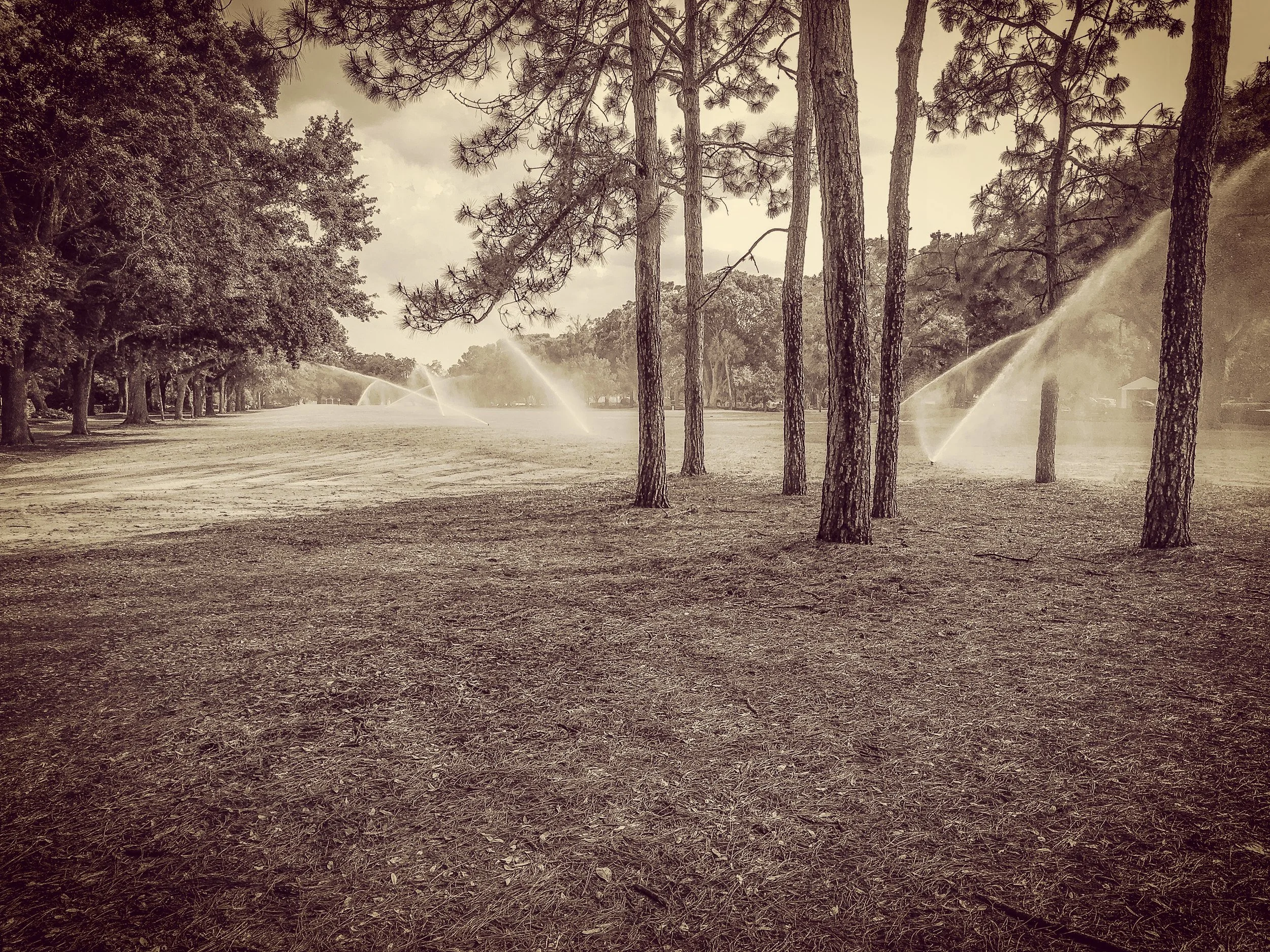 Hole 3.4.jpg