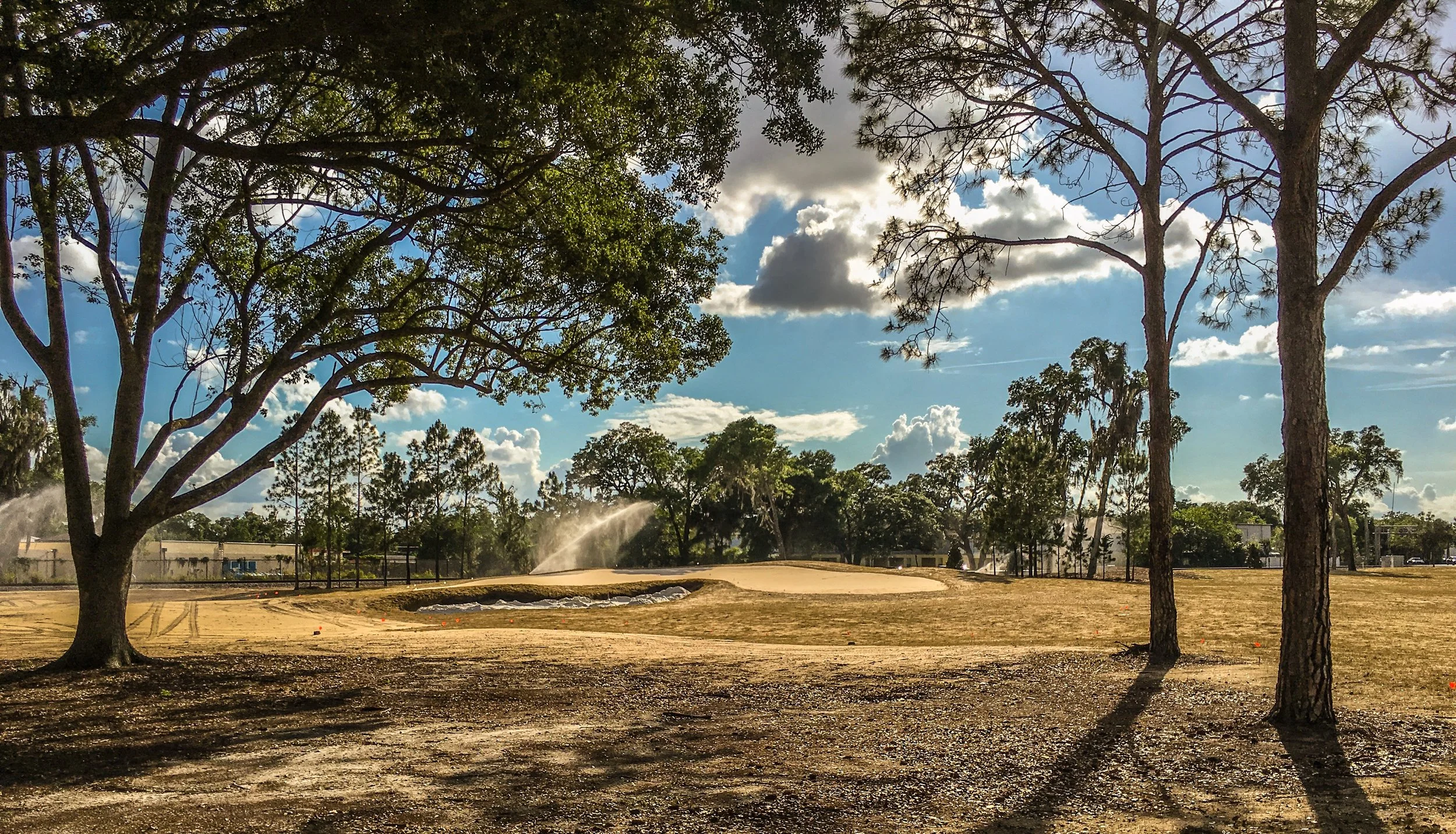 Hole 6.1.jpg