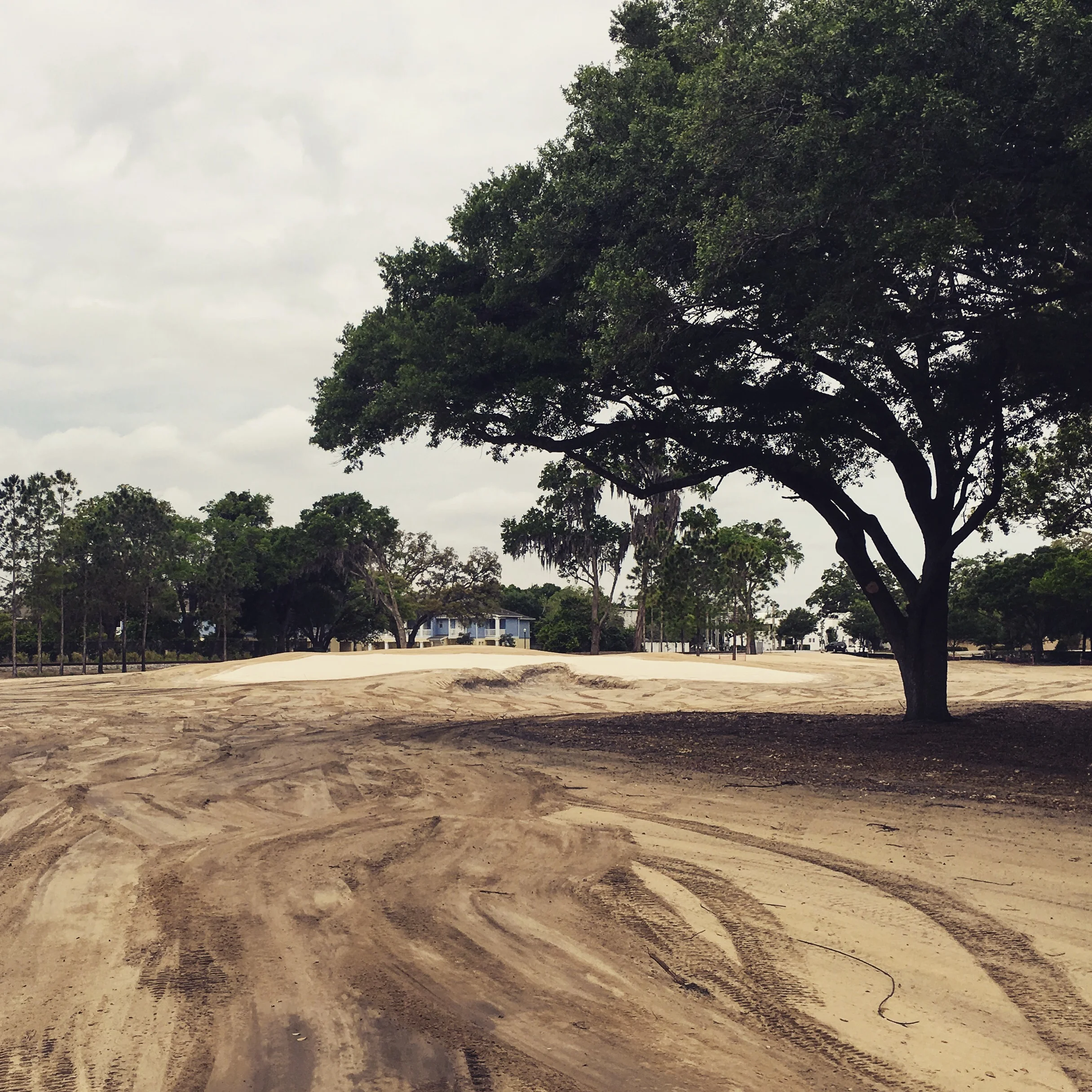 Hole 6.jpg