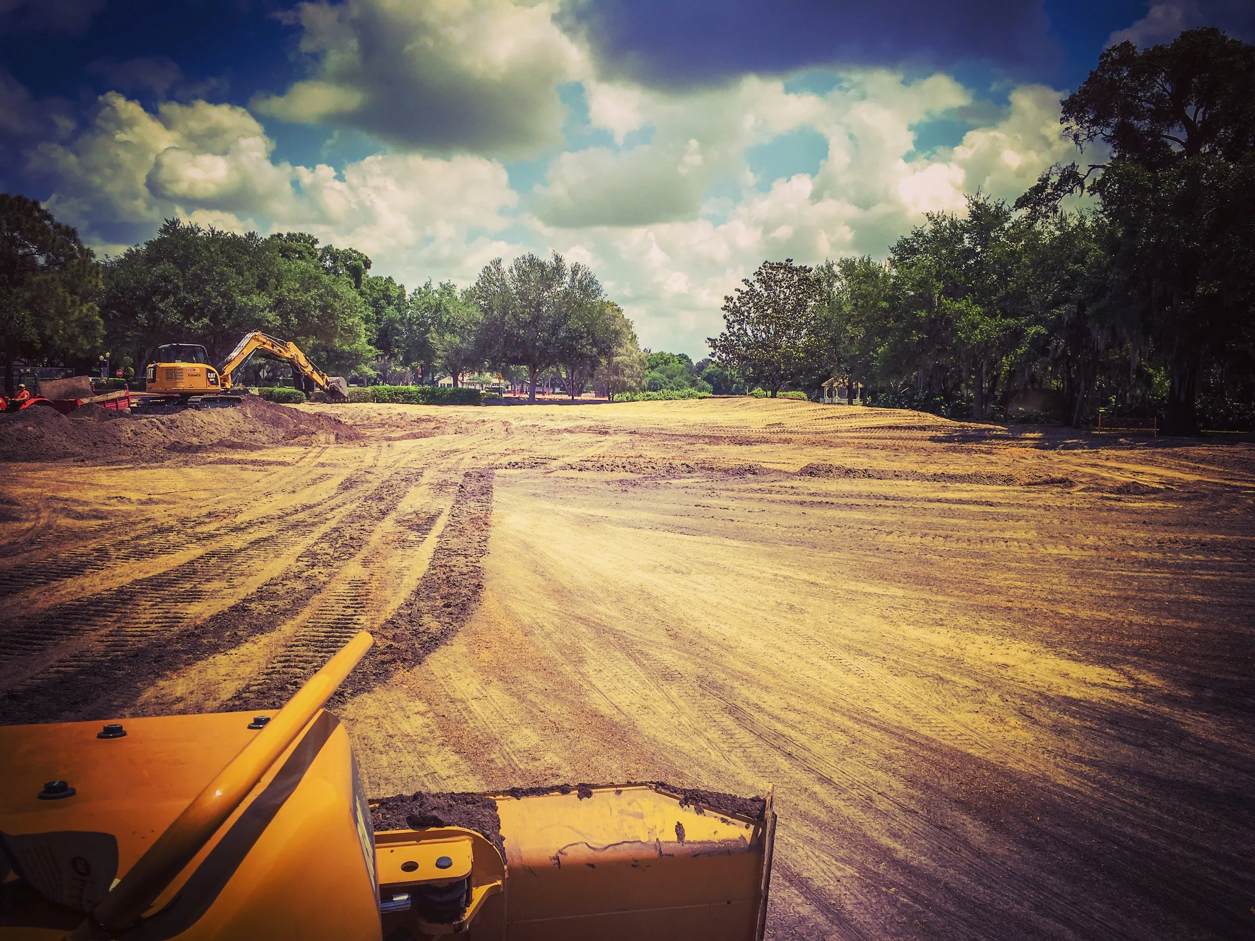 Hole 8.4.jpg