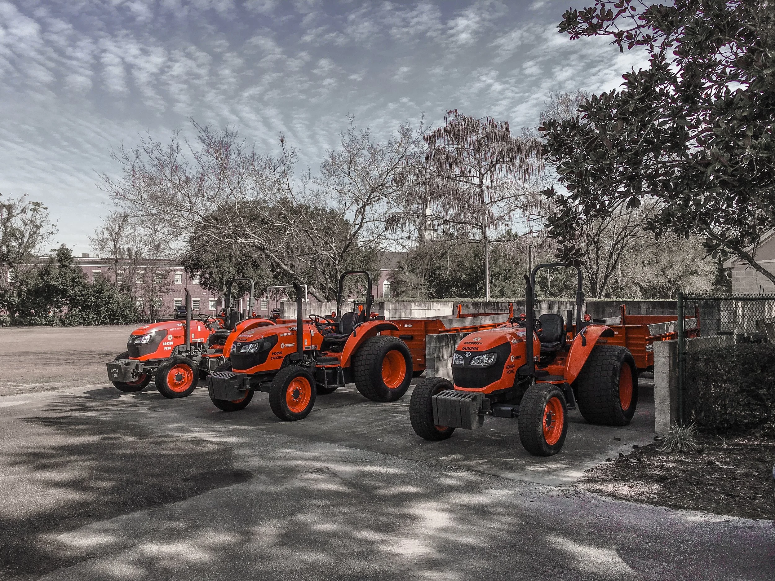 Tractors.jpg