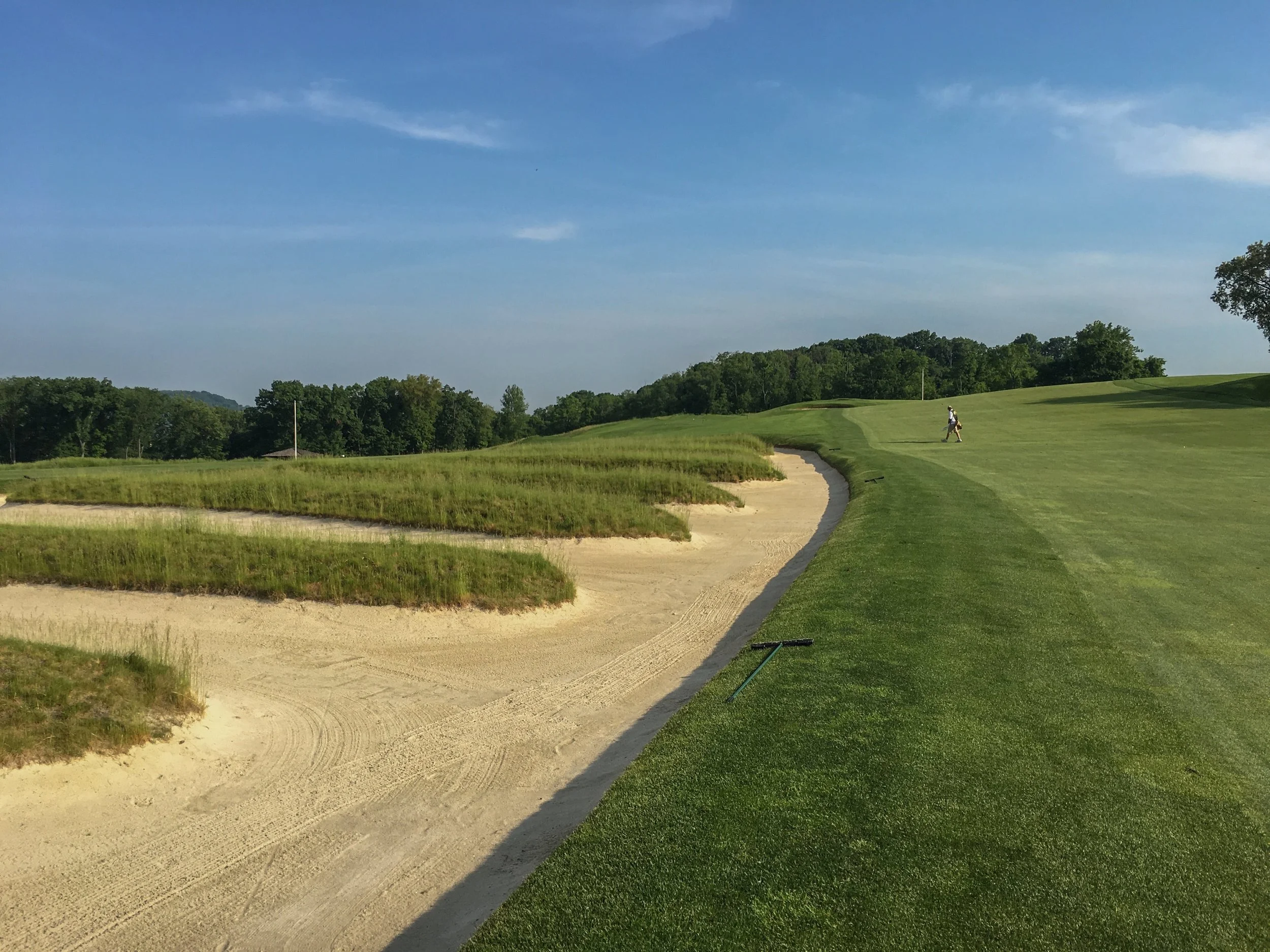 Oakmont