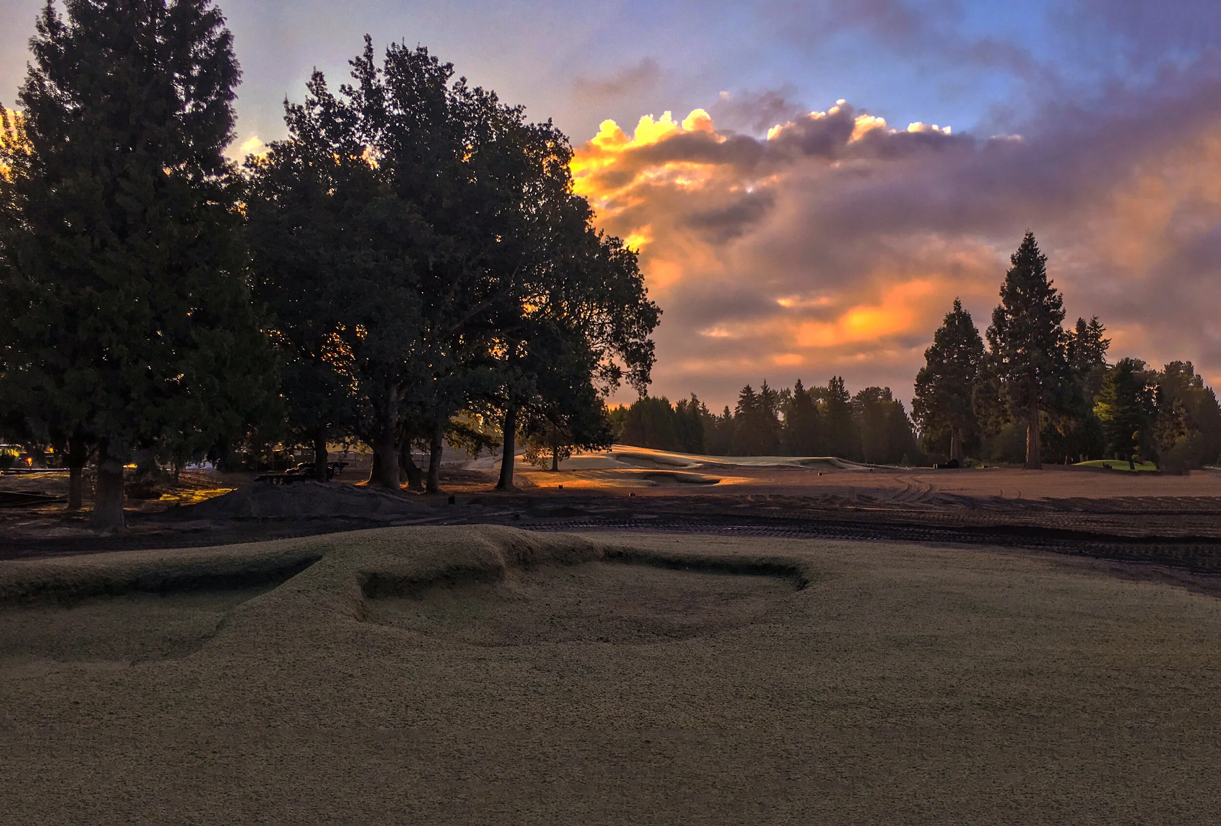 Point Grey - Hole 9 Fairway - Riley Johns.jpg