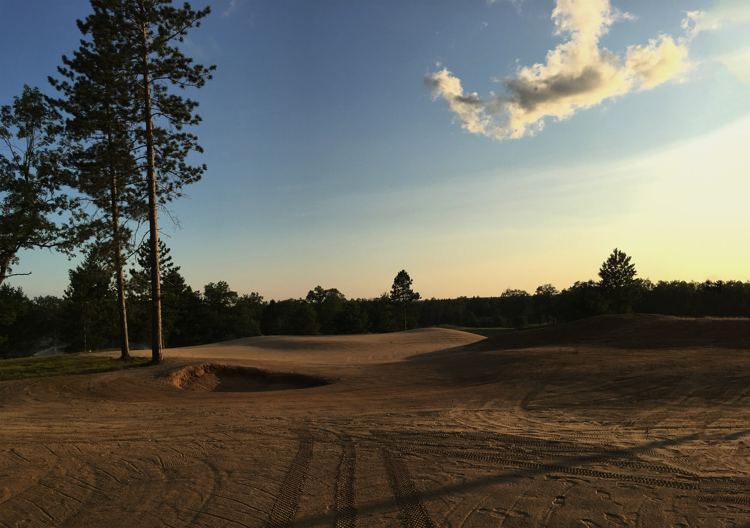 Forest Dunes Short Course - Riley Johns.jpg