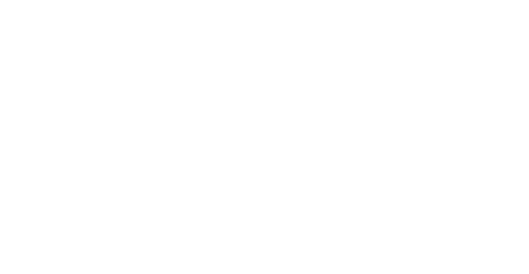bldg-177 w.png