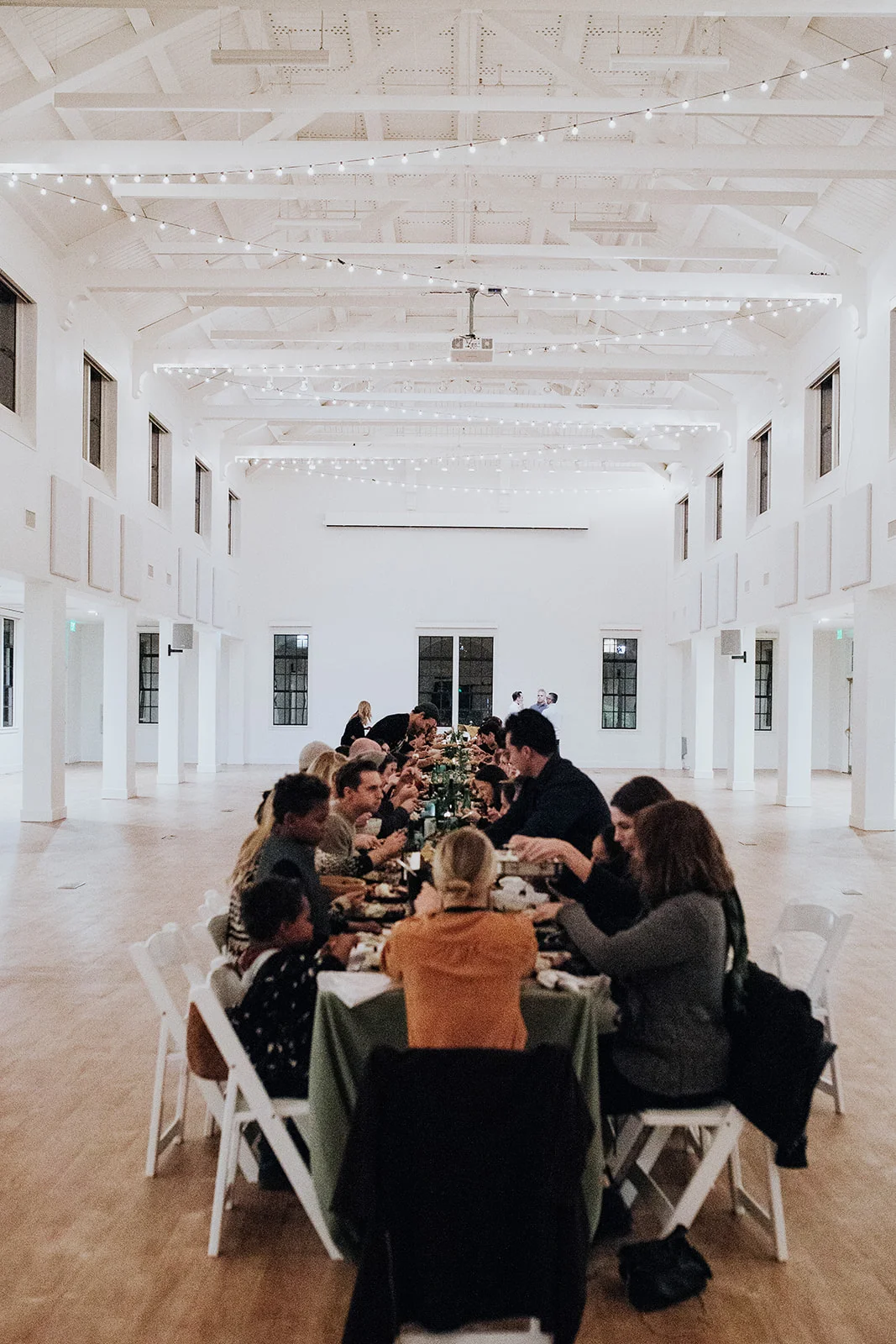 CTP-Monikerholidayparty-31.jpg