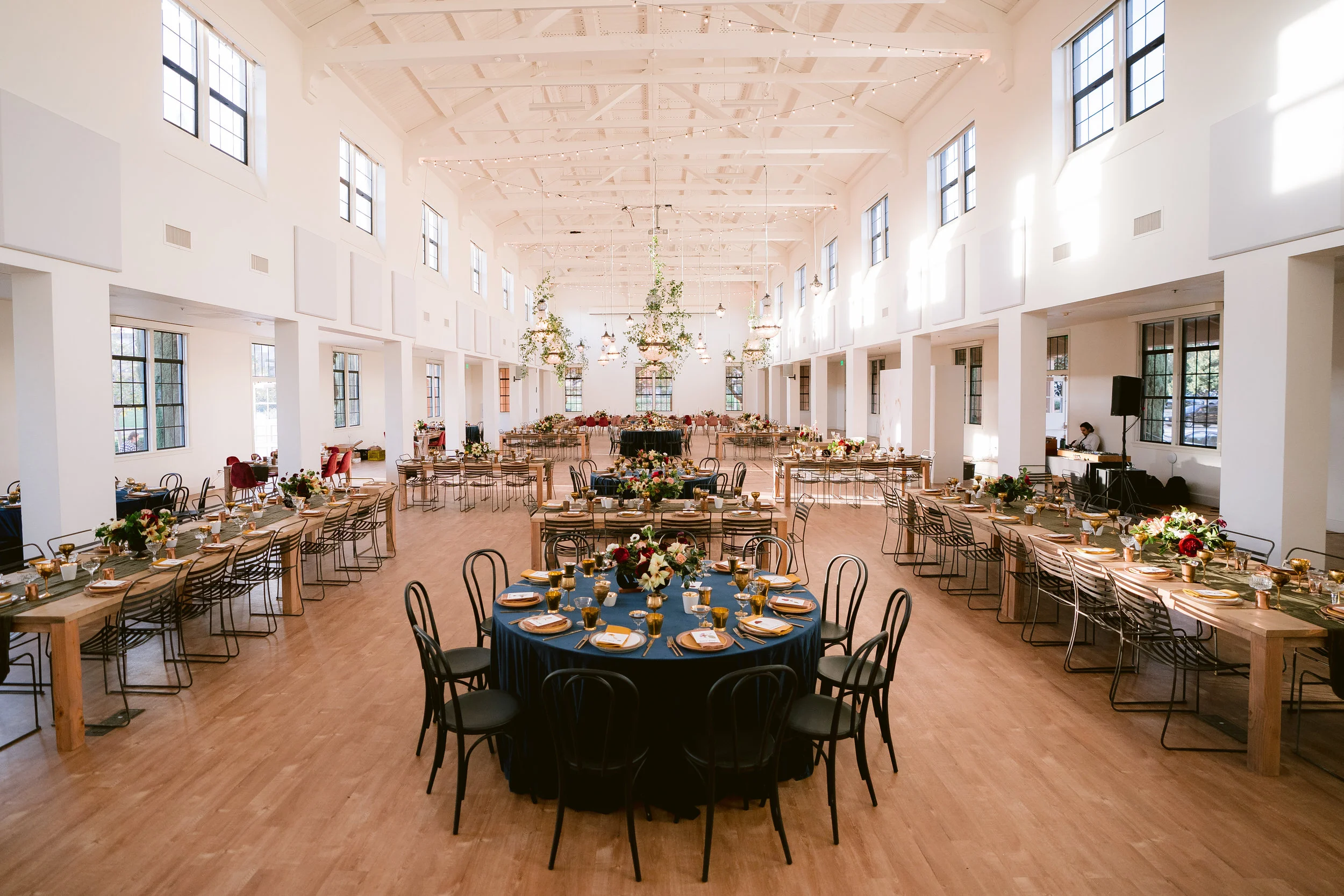 Reception Details 14.jpg