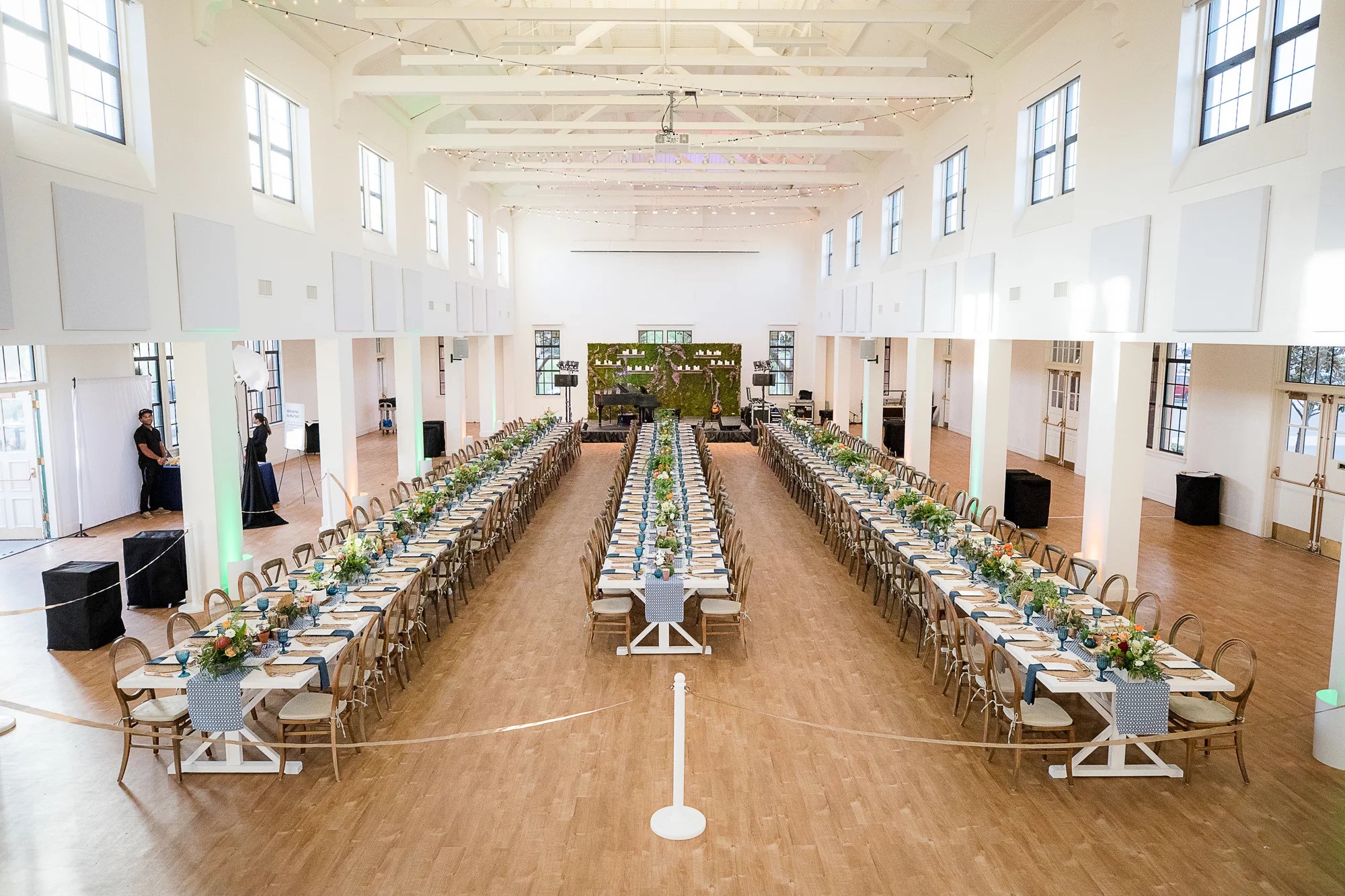 EderPhoto_04111990019.jpg