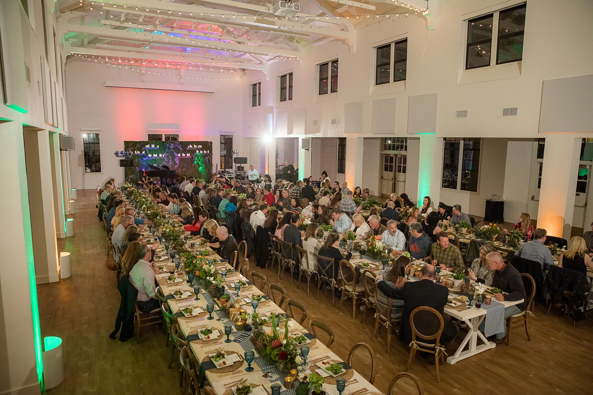 EderPhoto_04111990604.jpg