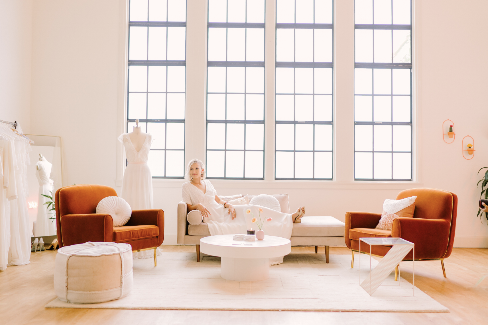 BLDG 177 bridal suite.png