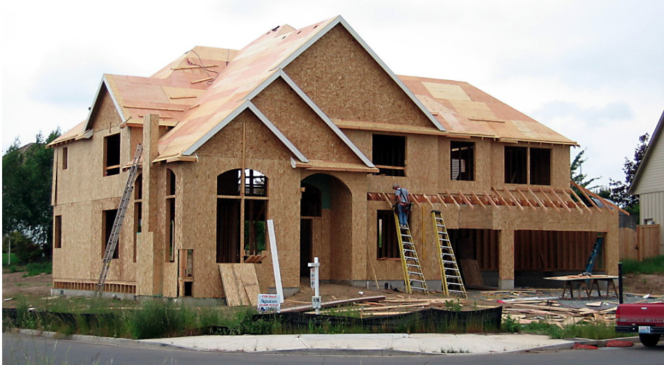 Screen Shot 2018-01-25 at 10.24.14 PM.png