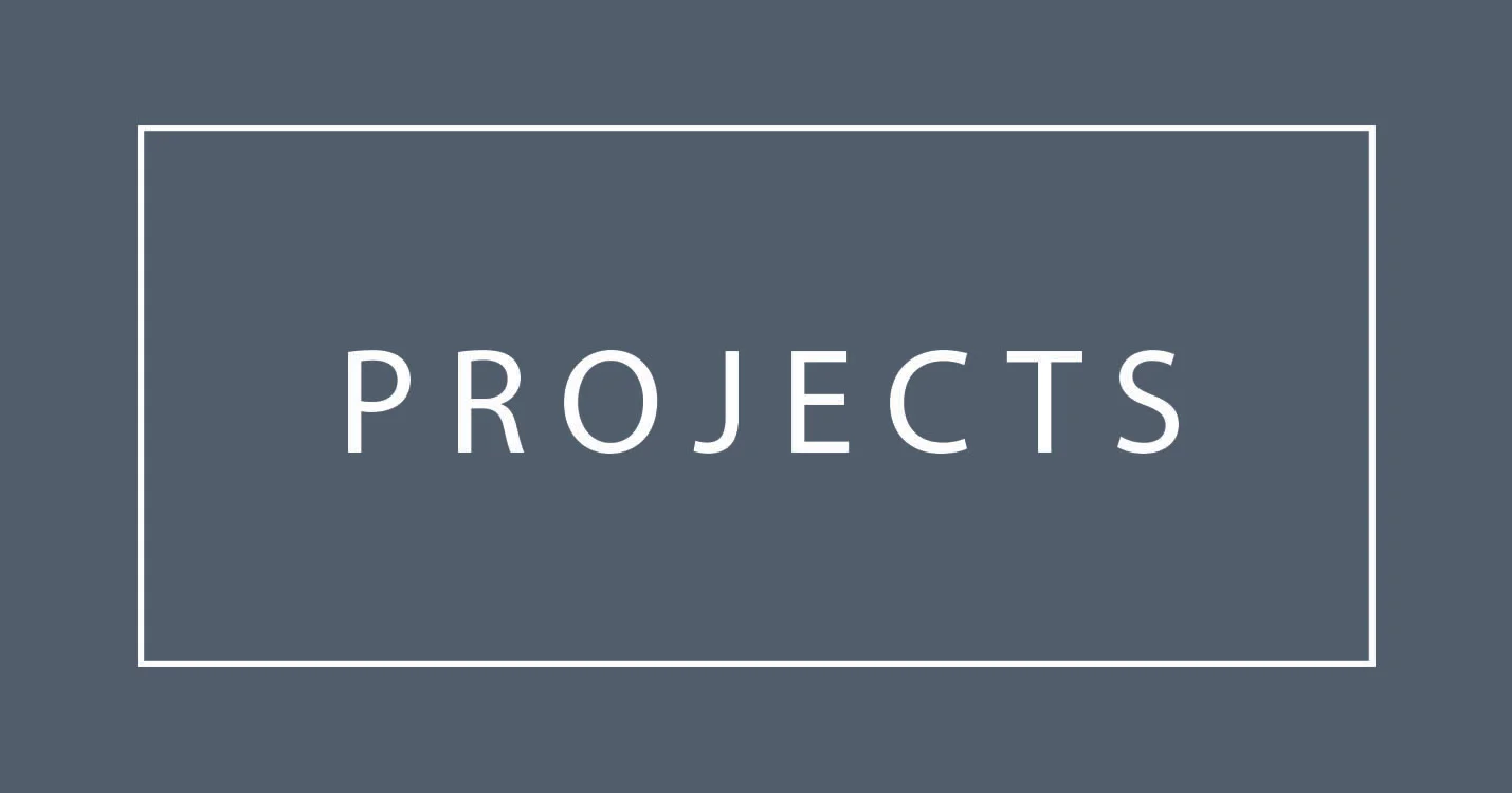 PROJECTS BOX.jpg