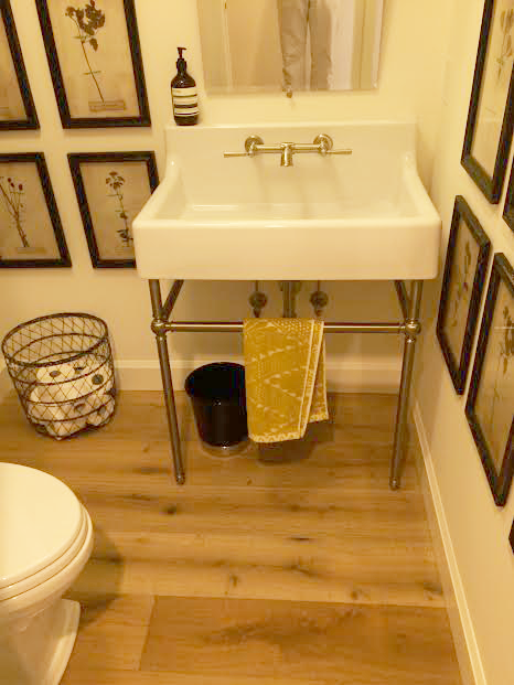 BATHROOM EDITTTT.png