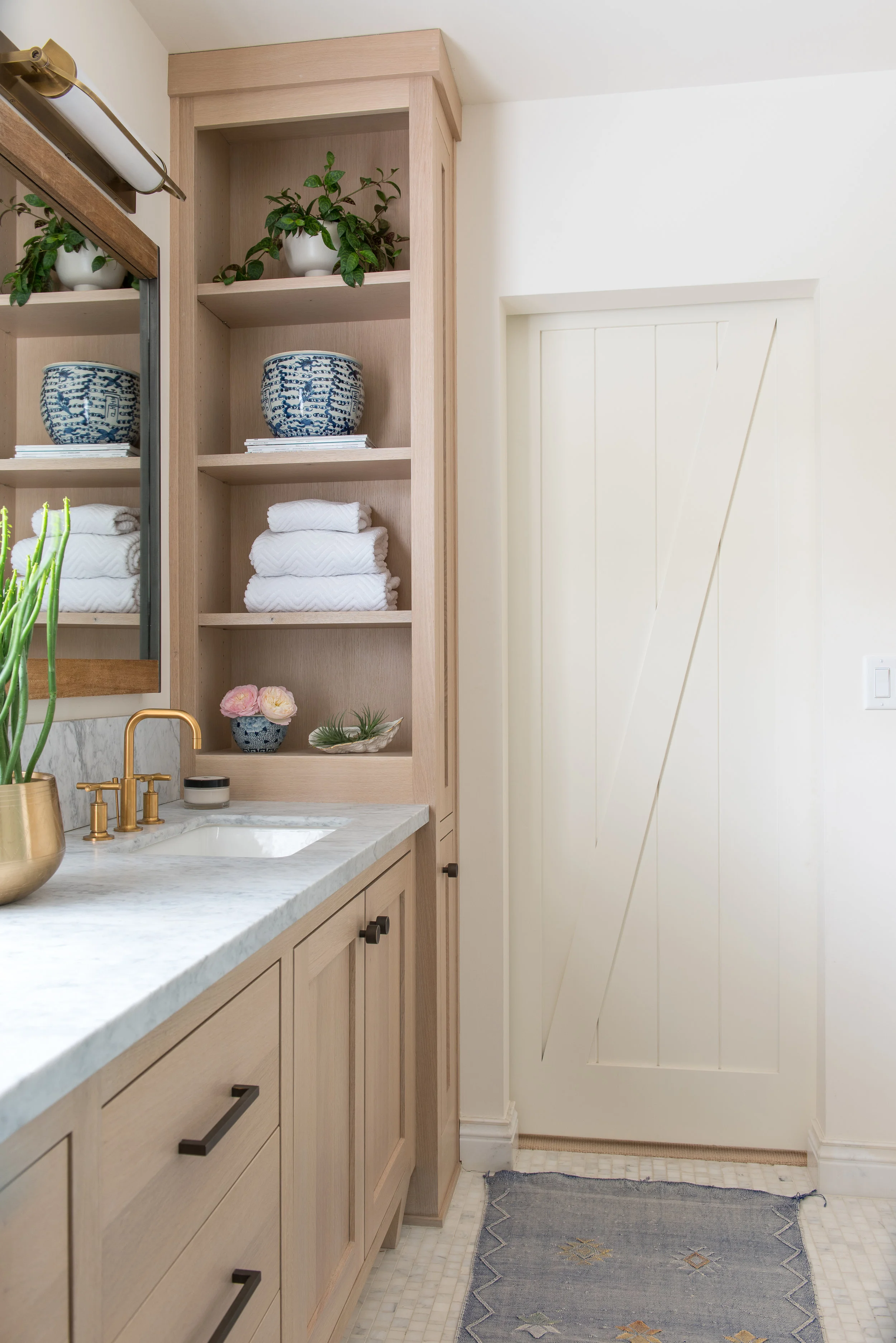 Townsend Interiors - Feb 8th - 205 copy.jpeg