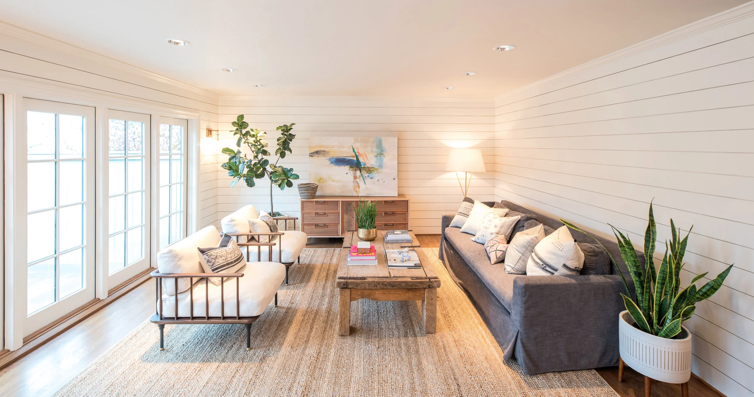 Townsend Interiors - Feb 8th - 002 copy.jpeg