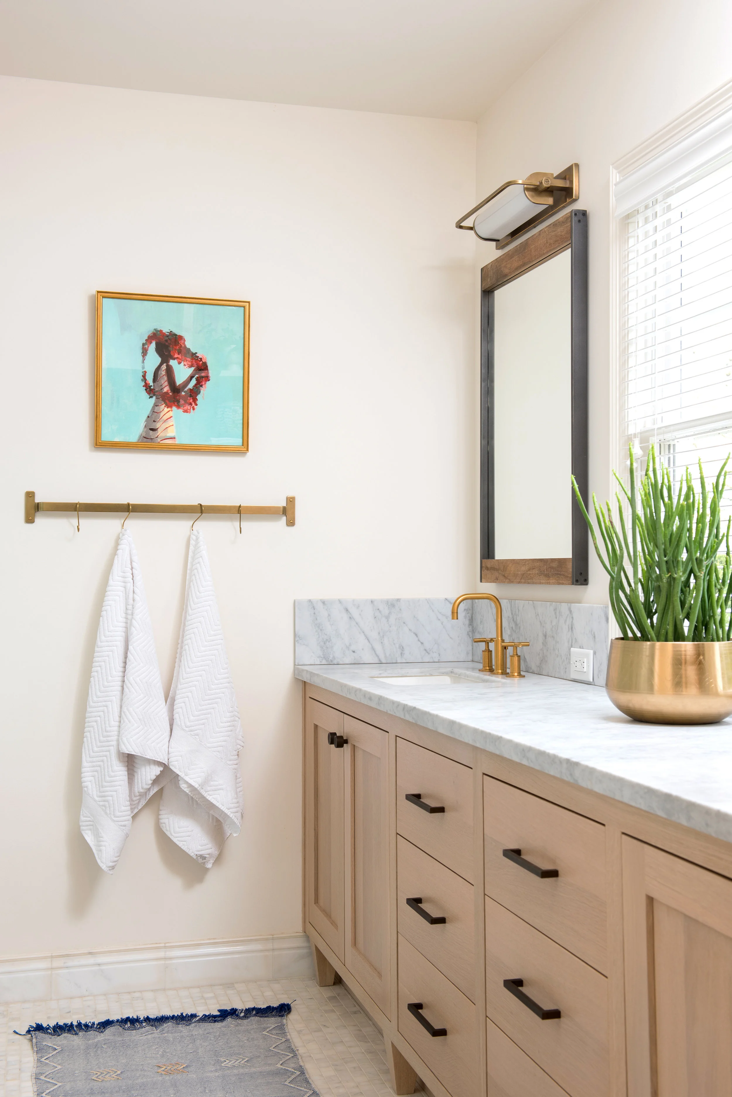 Townsend Interiors - Feb 8th - 177 copy.jpeg