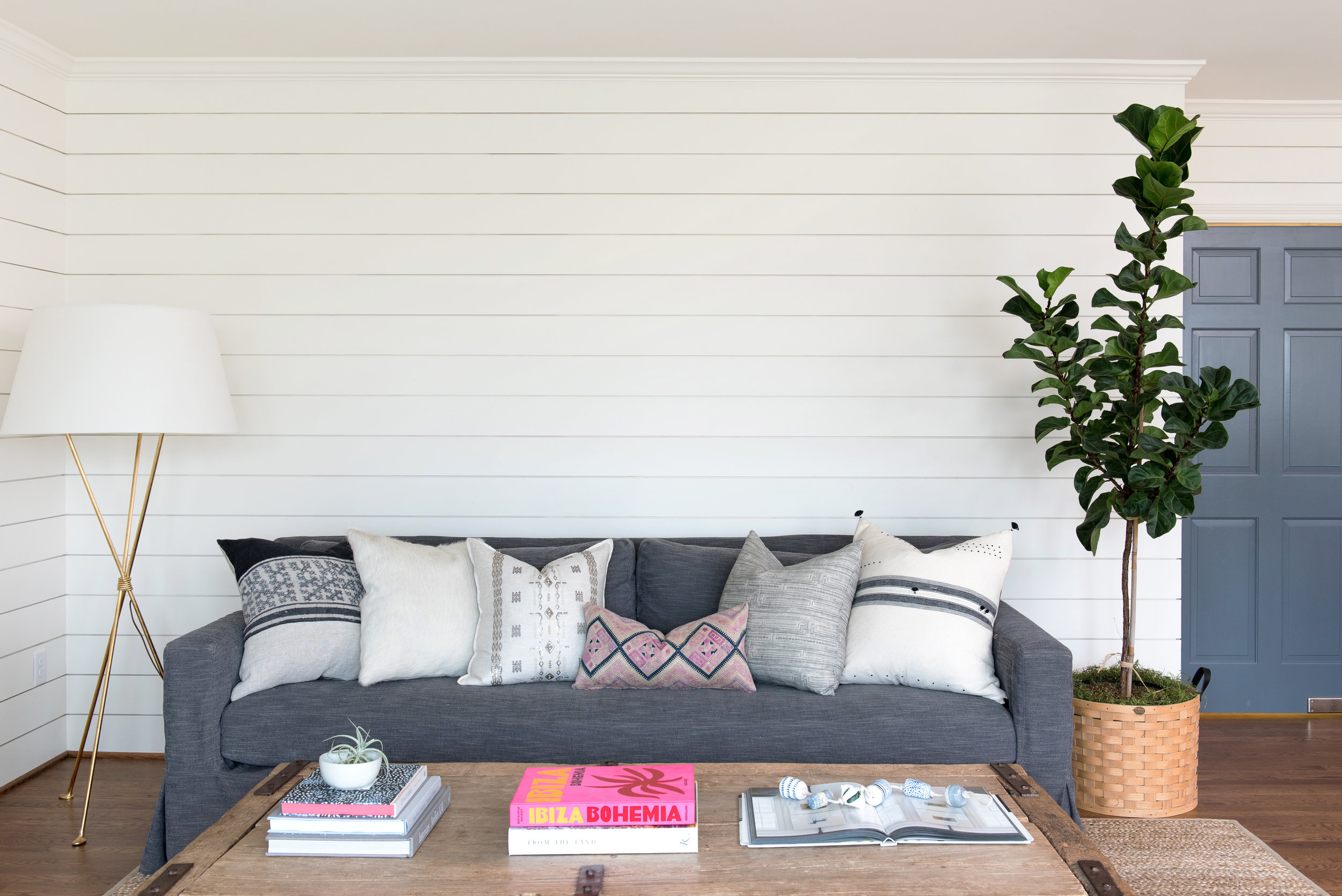 Townsend Interiors - Feb 8th - 022 copy.jpeg