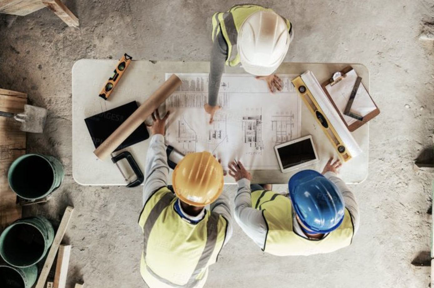 Screenshot 2024-10-10 at 11.27.21 AM.png