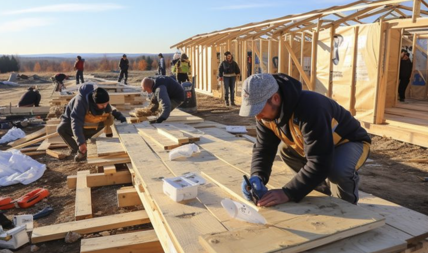 Screenshot 2024-12-13 at 4.28.07 PM.png