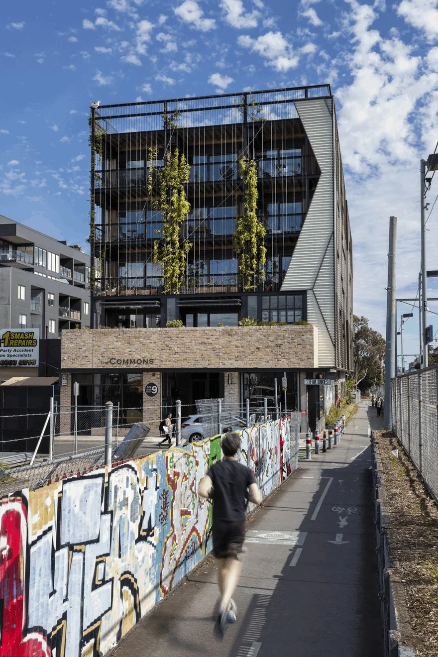 The-Commons-by-Breathe-Architecture-1.jpg