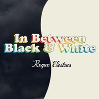 Listen to The Rogue Electrics new LP