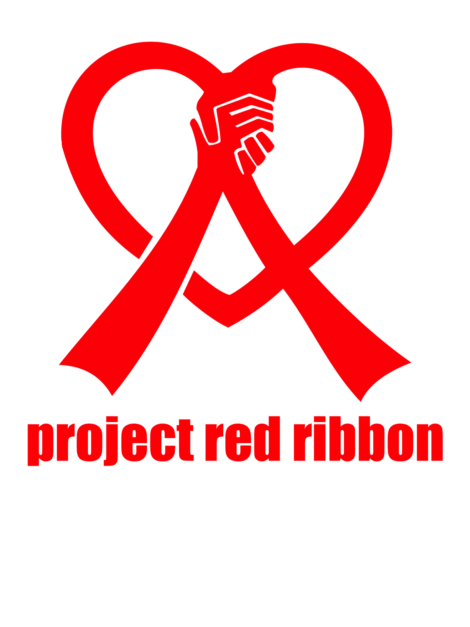 Red Ribbon