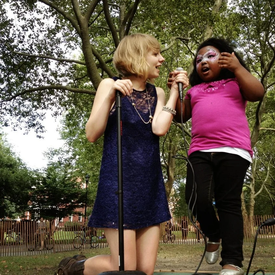 Children's Fest 1.jpeg