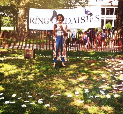 ringofdaisies copy.jpg