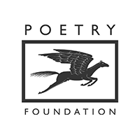 Poetry-Foundation-square.png
