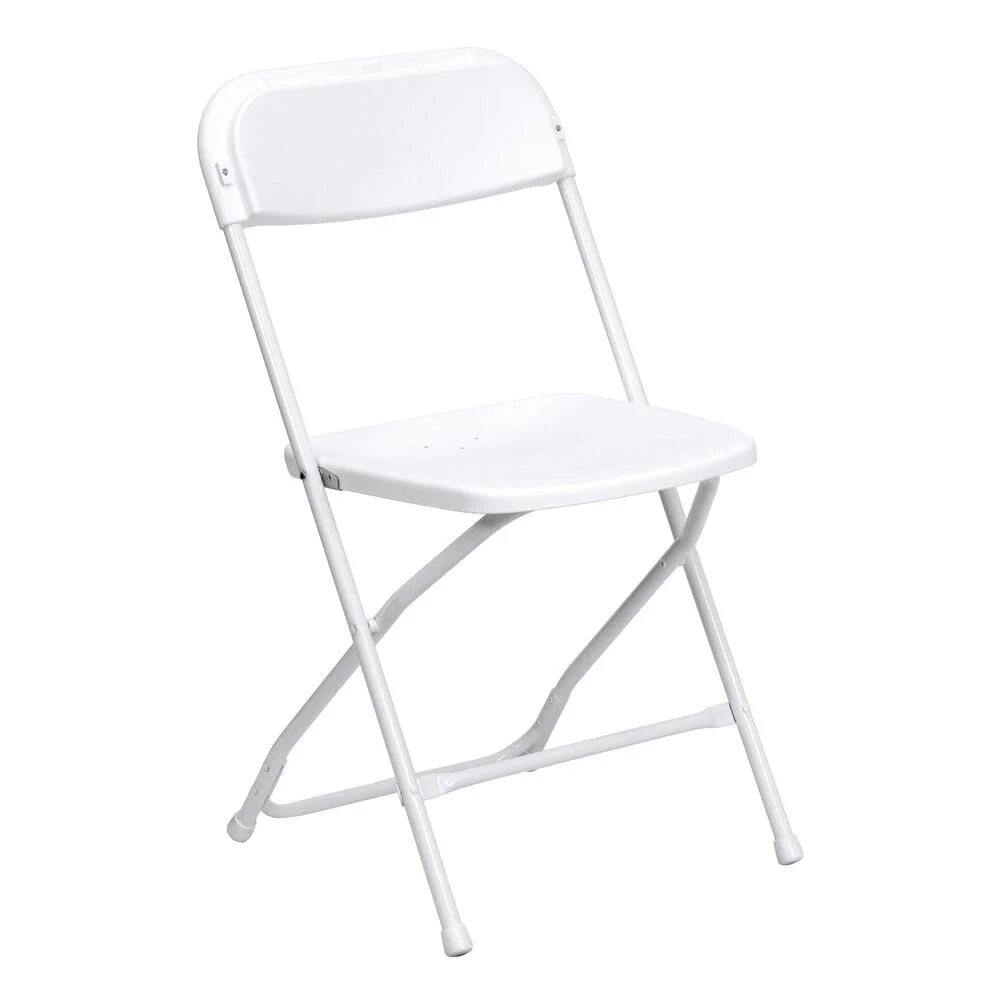 white-carnegy-avenue-folding-chairs-cga-le-274401-wh-hd-64_1000.jpg