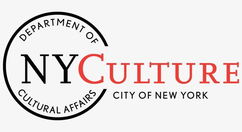 80-805720_nyc-department-of-cultural-affairs-new-york-city.png.jpeg