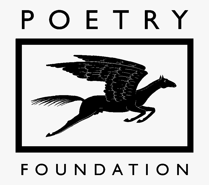 670-6705049_poetry-foundation-poetry-foundation-logo-transparent-hd-png.png