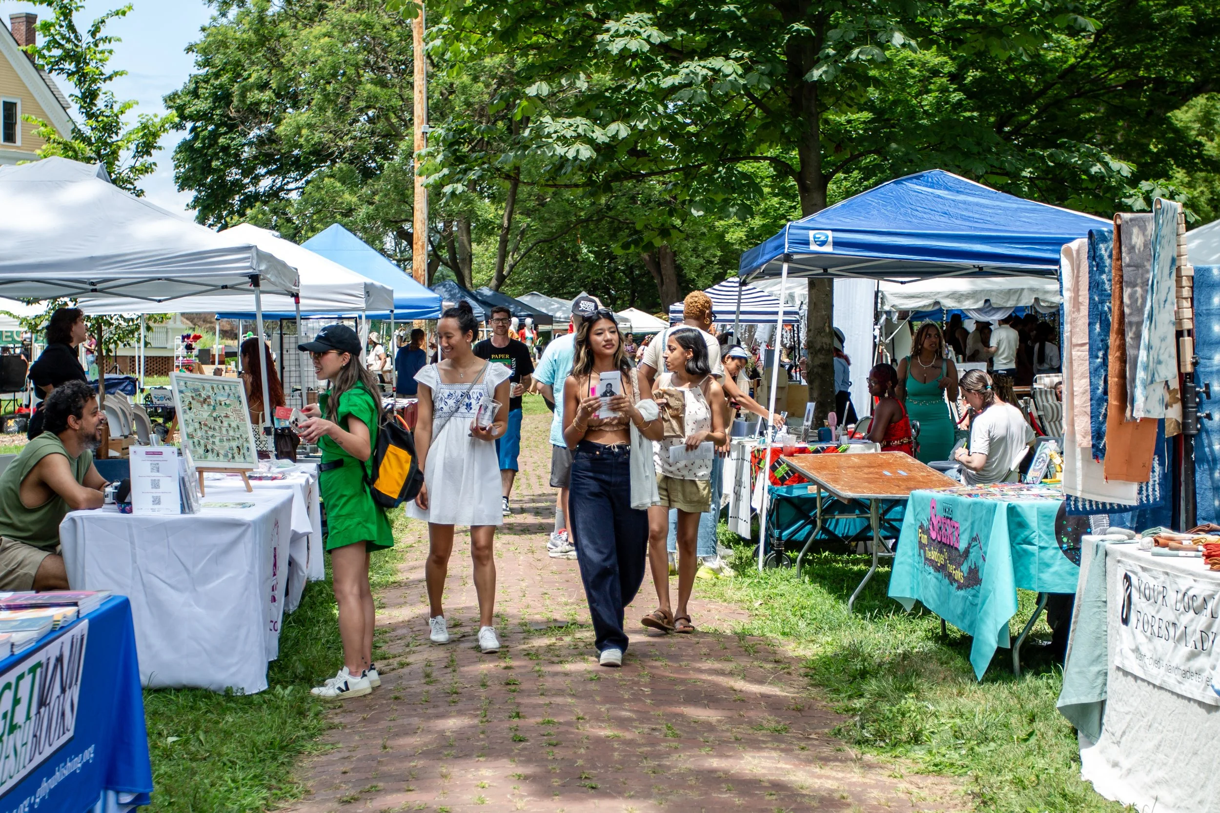 2025. 07.13. PSNY Poetry Festival. Governors Island. Photos by Rachel Keane-46.jpg