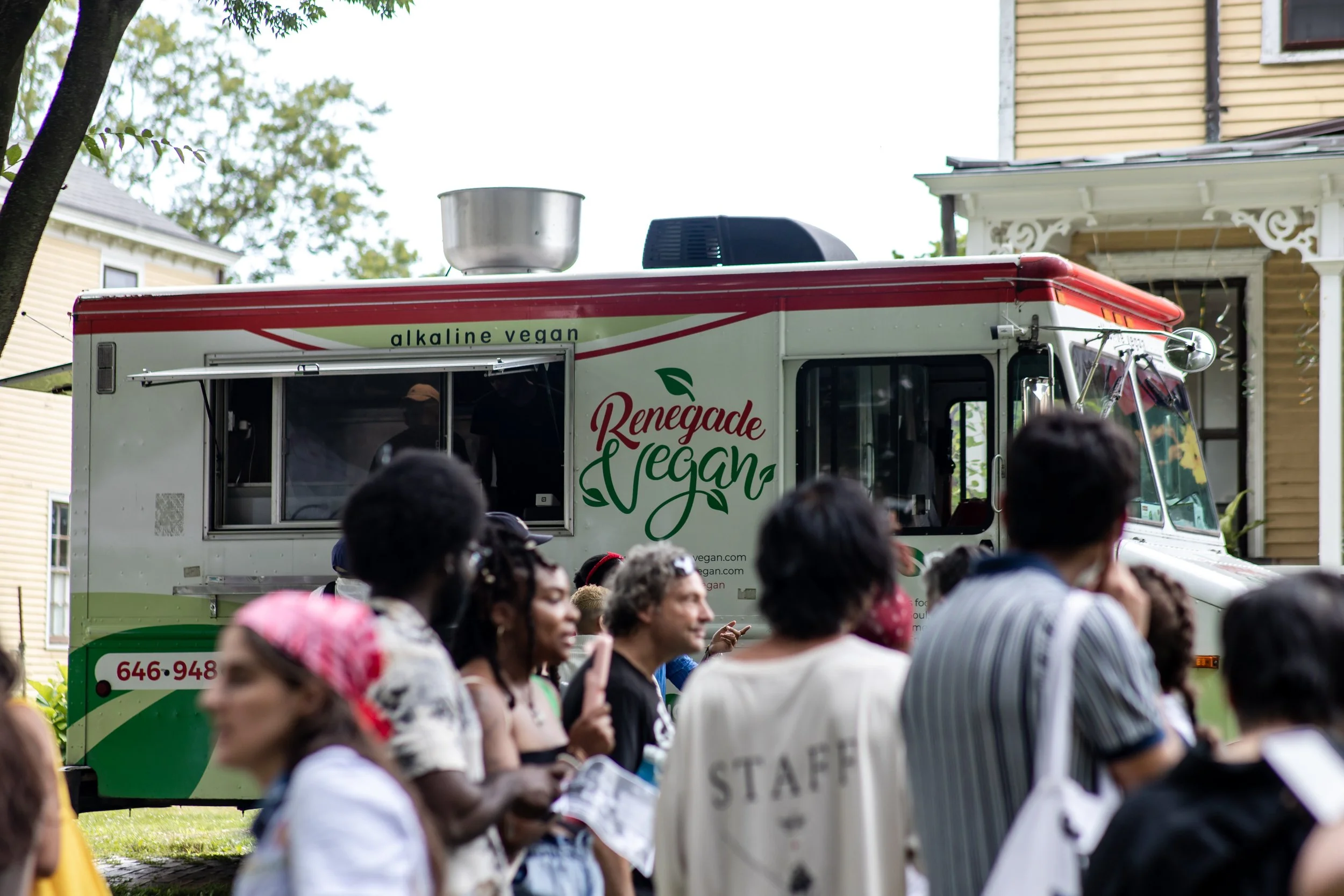 2025. 07.12. PSNY Poetry Festival. Governors Island. Photos by Rachel Keane-47.jpg