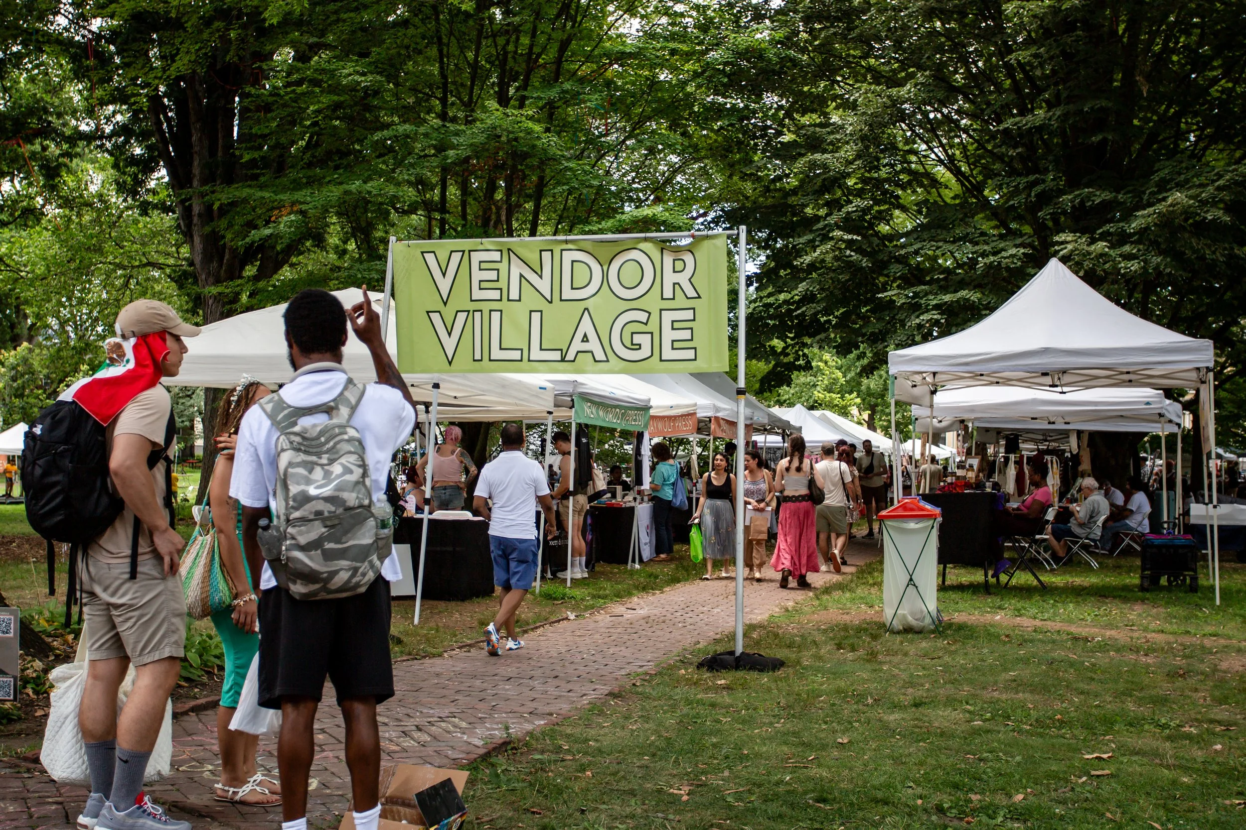 2025. 07.13. PSNY Poetry Festival. Governors Island. Photos by Rachel Keane-27.jpg
