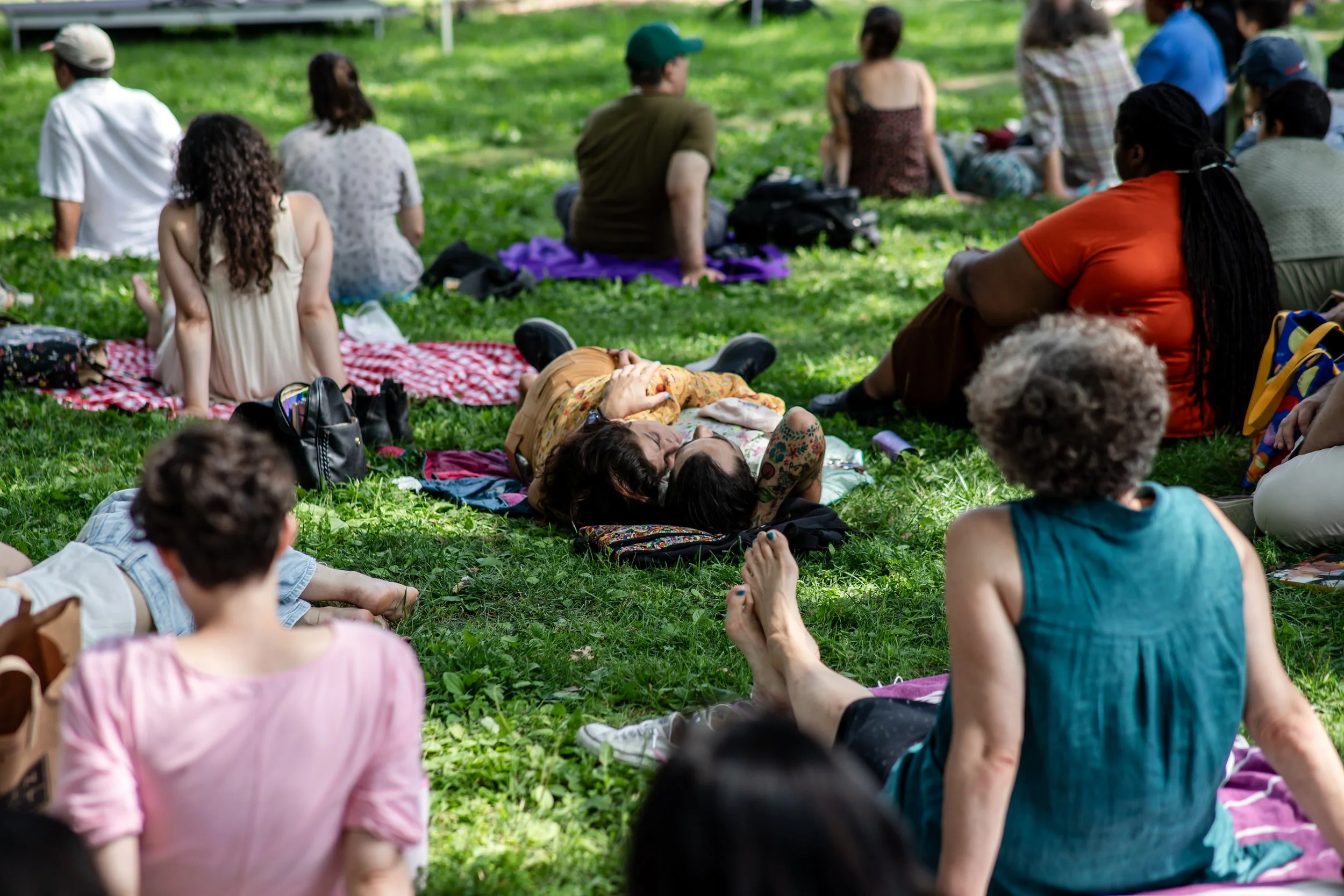 2025. 07.12. PSNY Poetry Festival. Governors Island. Photos by Rachel Keane-110.jpg
