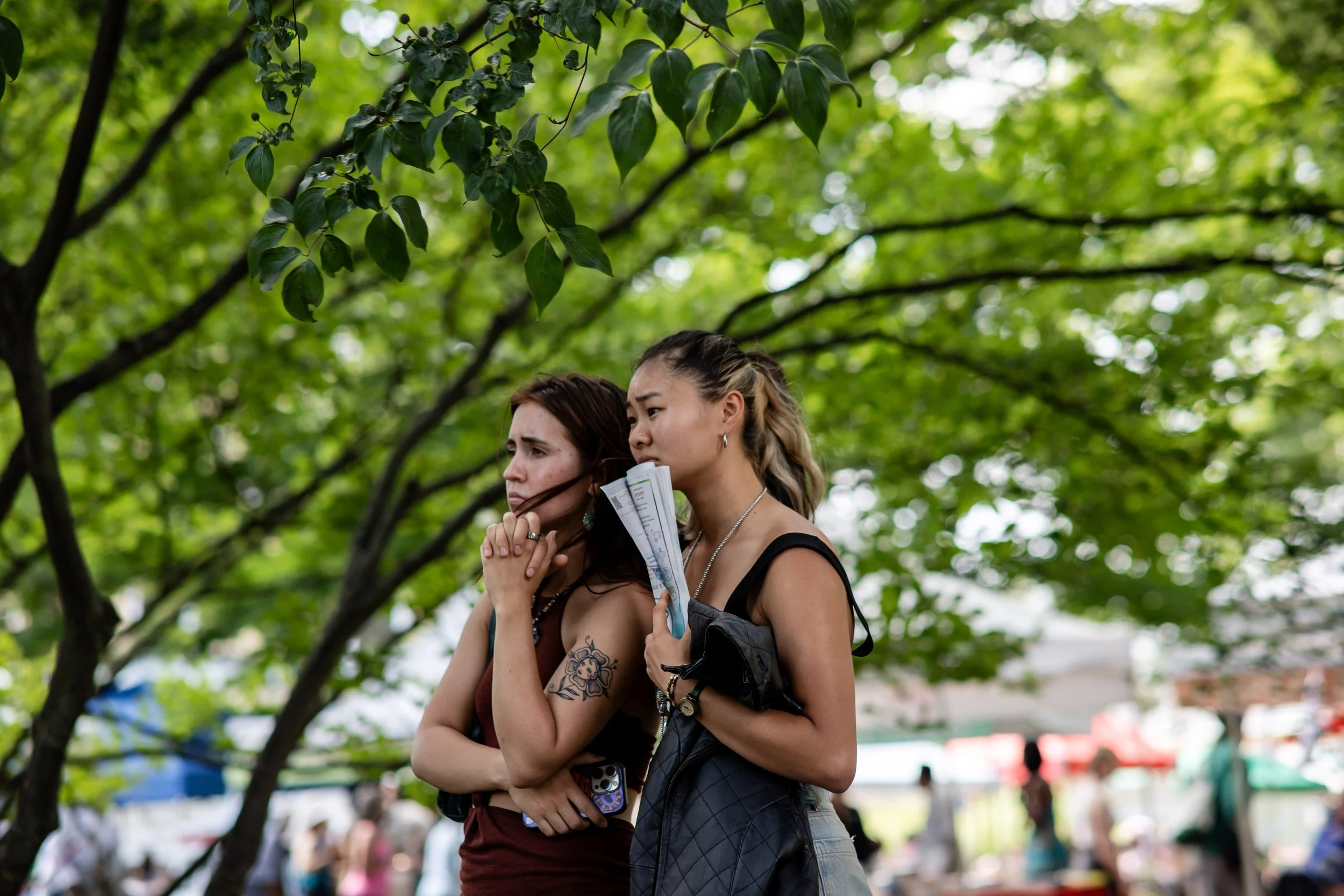 2025. 07.12. PSNY Poetry Festival. Governors Island. Photos by Rachel Keane-60.jpg