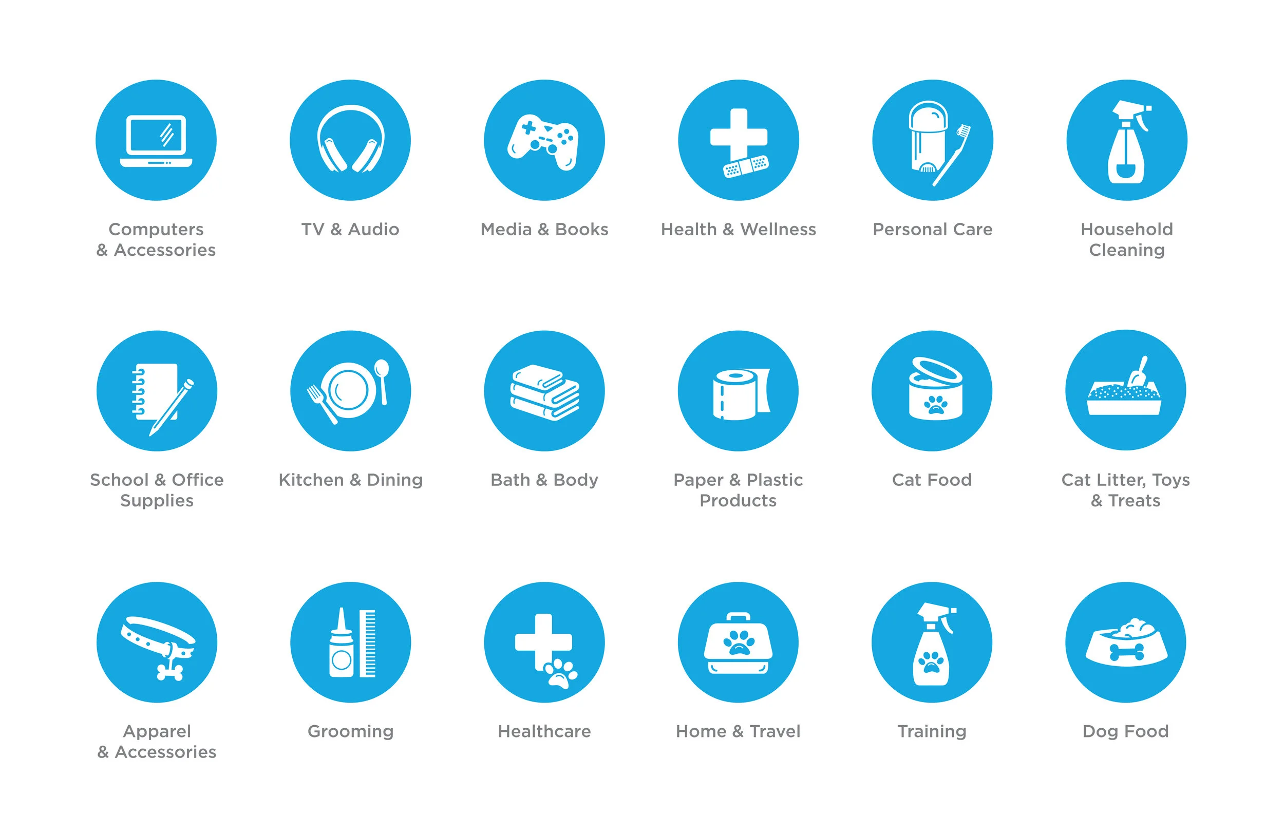 Icons_0003_Icons 2.jpg