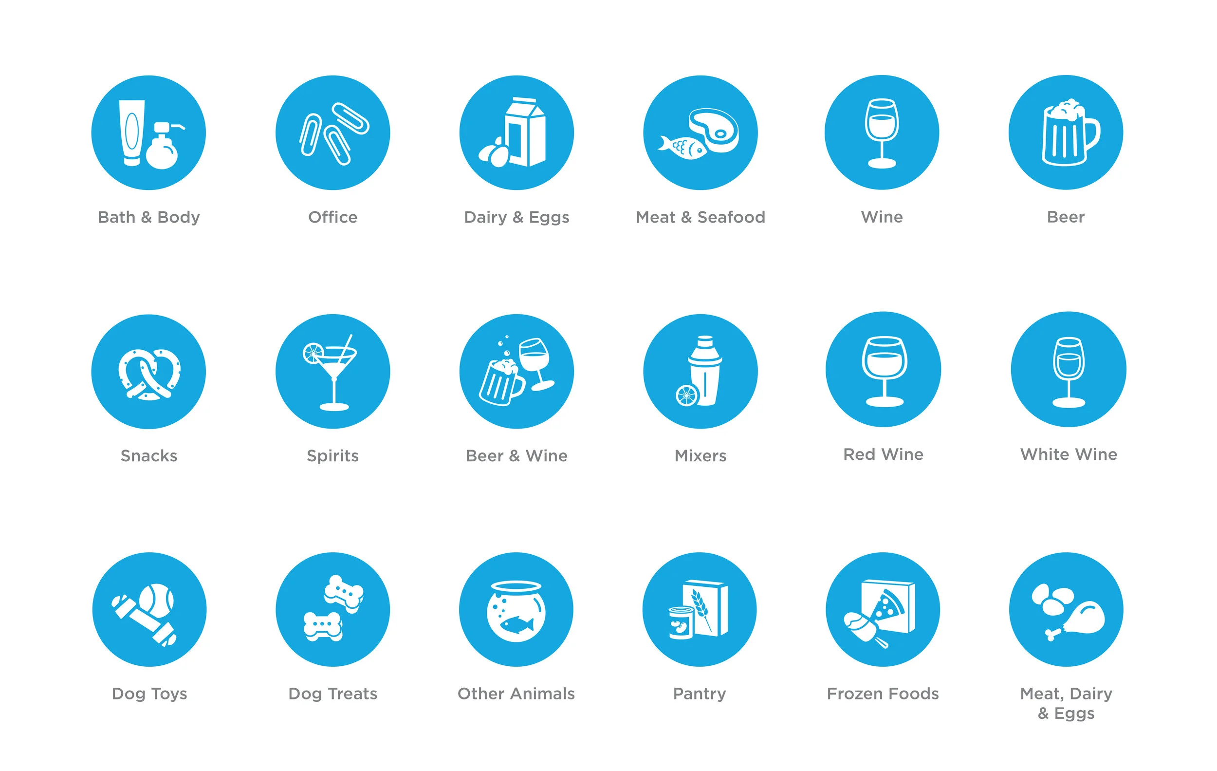 Icons_0004_Icons 3.jpg