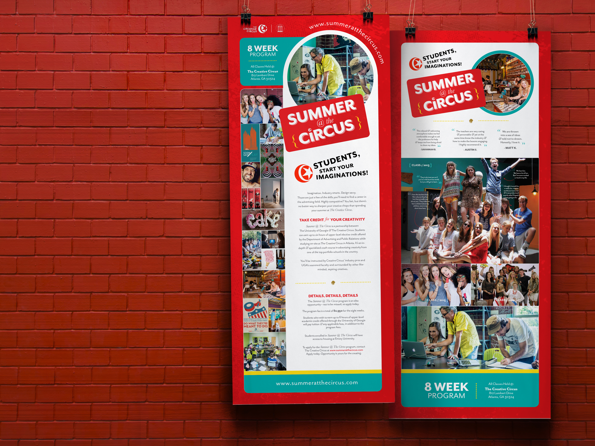 RedBrick_Poster+Mock-up_Banners.jpg