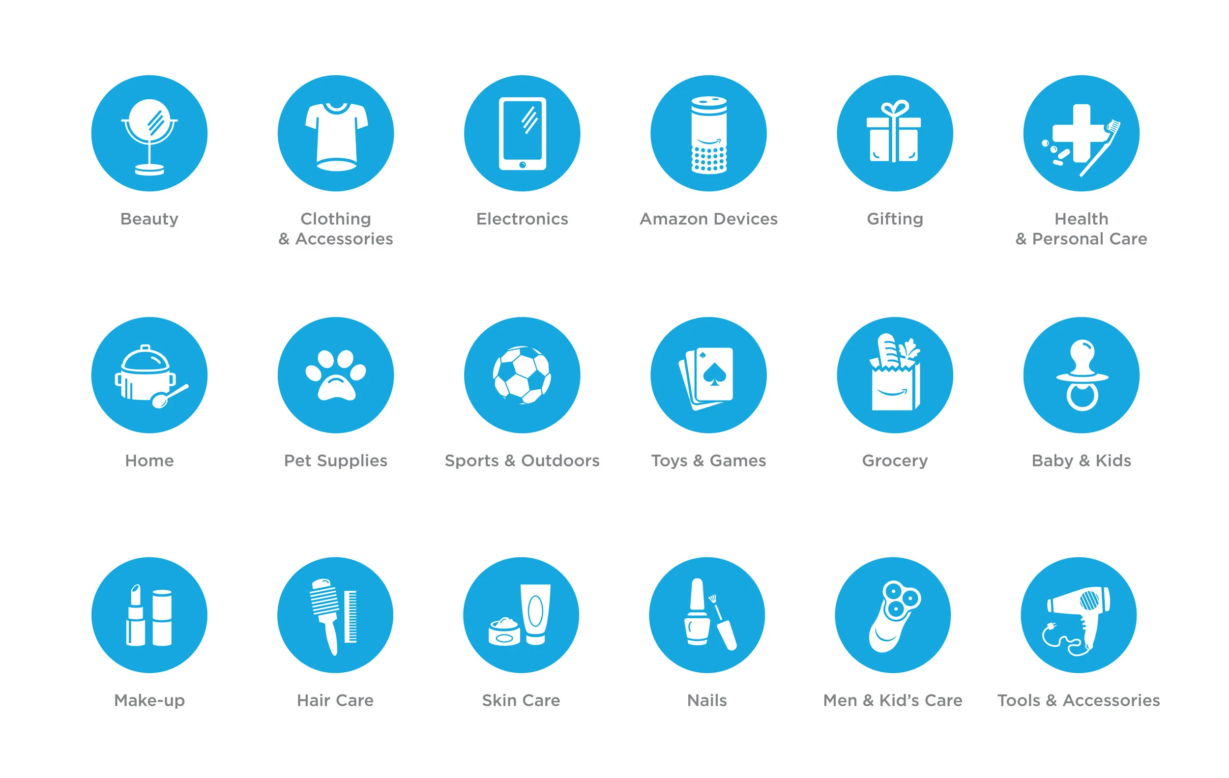 Icons_0002_Icons 1.jpg