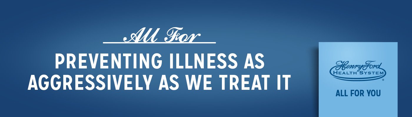 HFH_Reassurance_1-75_OOH_14x48_Digital_PreventingIllness.jpg