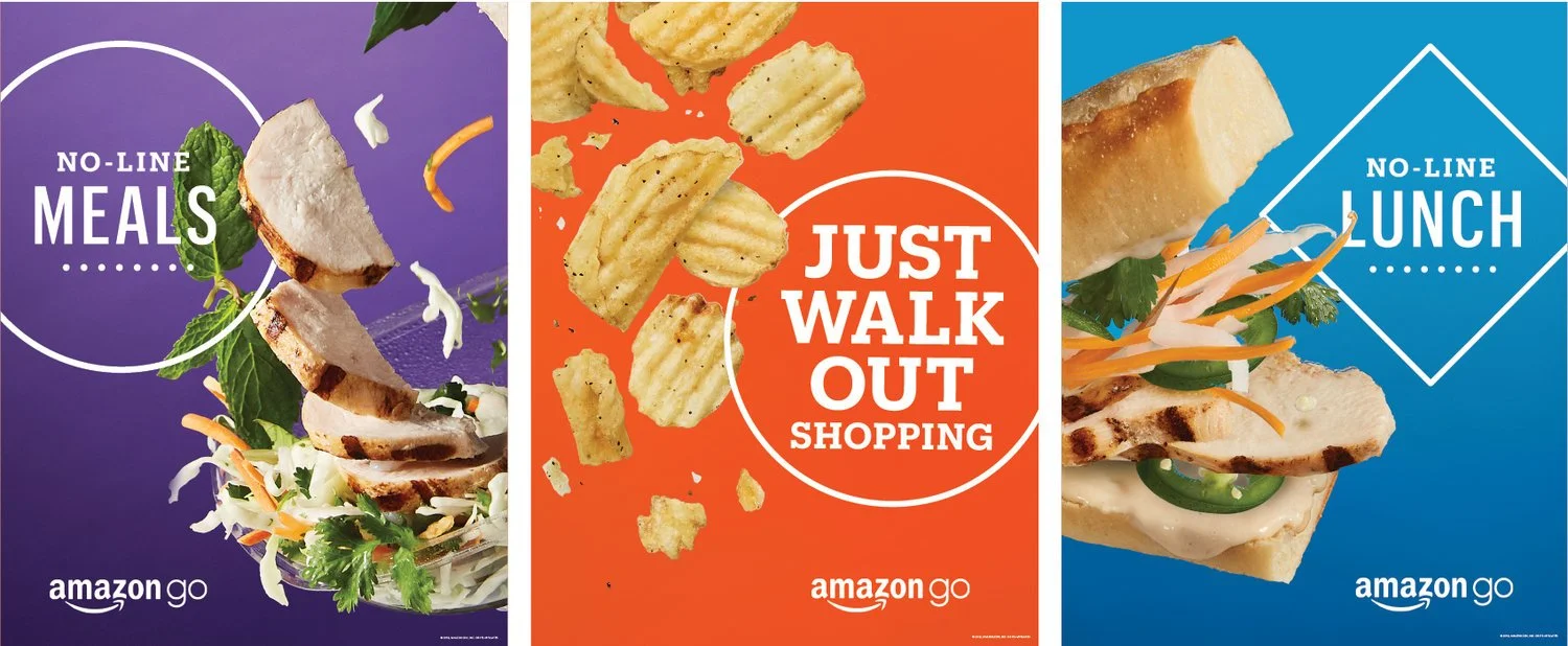 JBW_AmazonGO_Photo_Sampling_2.jpg